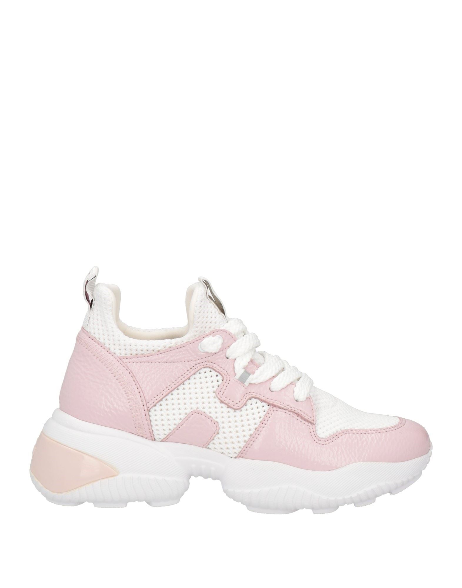HOGAN Sneakers
