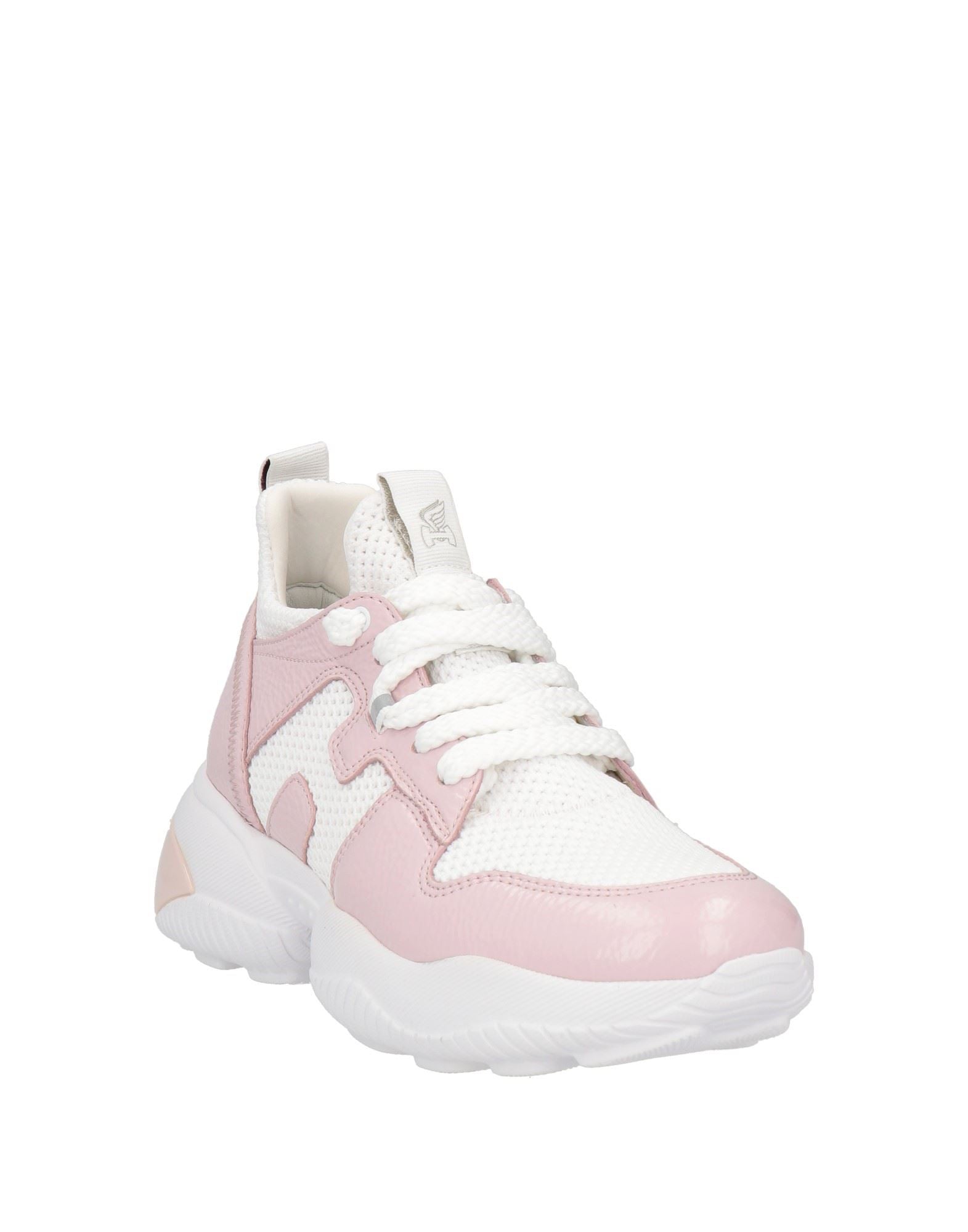 HOGAN Sneakers