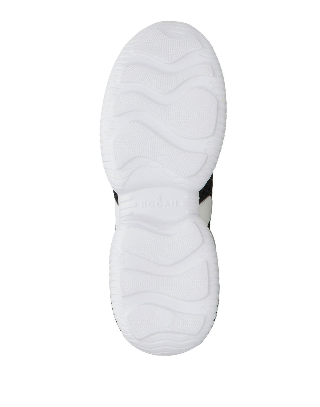 HOGAN Sneakers