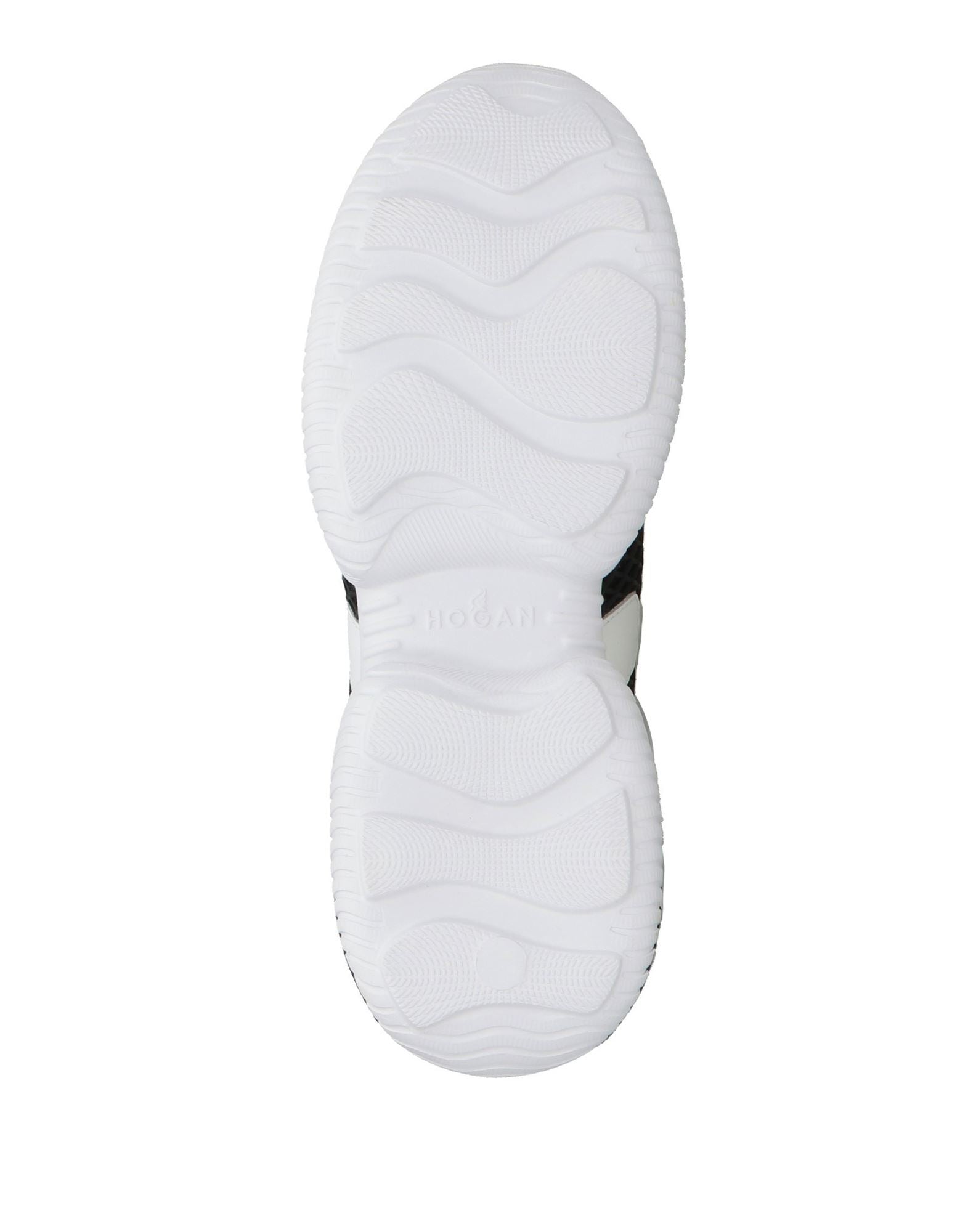 HOGAN Sneakers