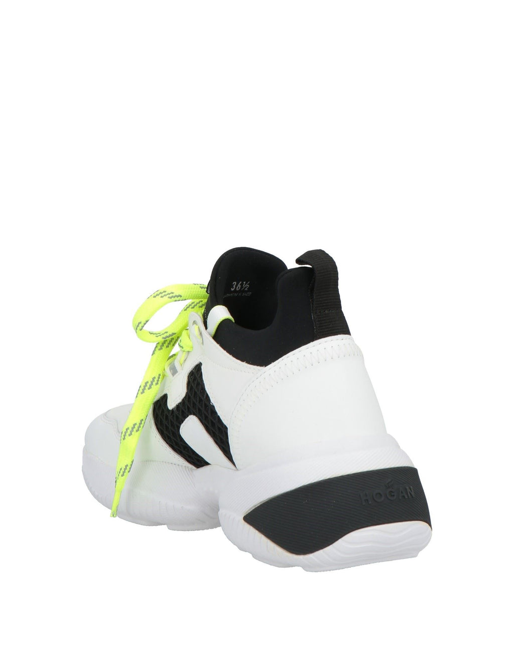 HOGAN Sneakers