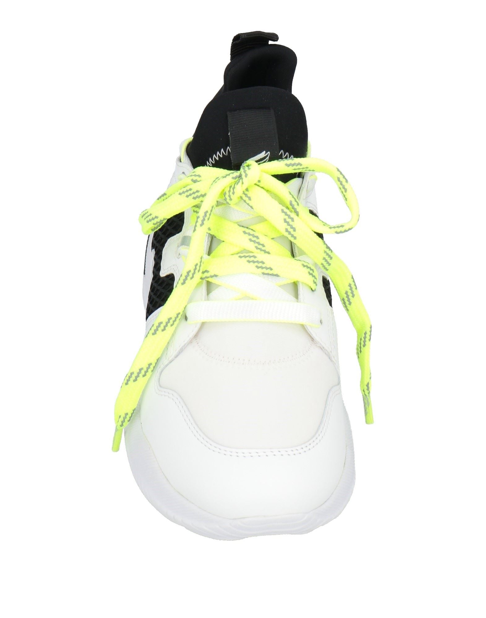 HOGAN Sneakers