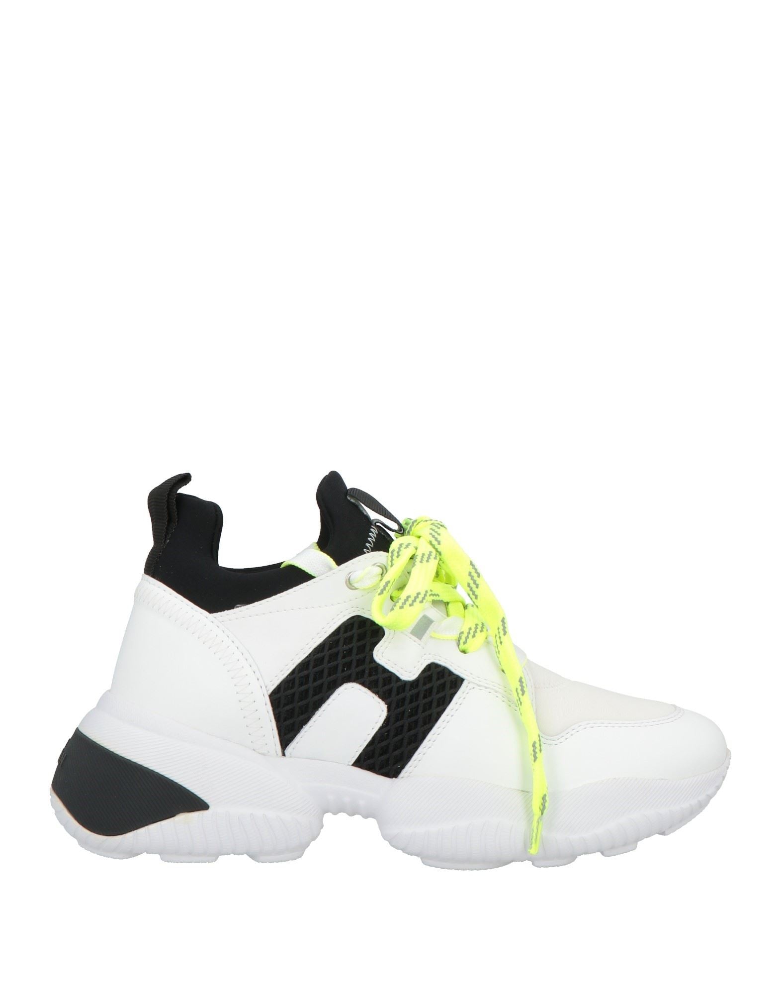 HOGAN Sneakers
