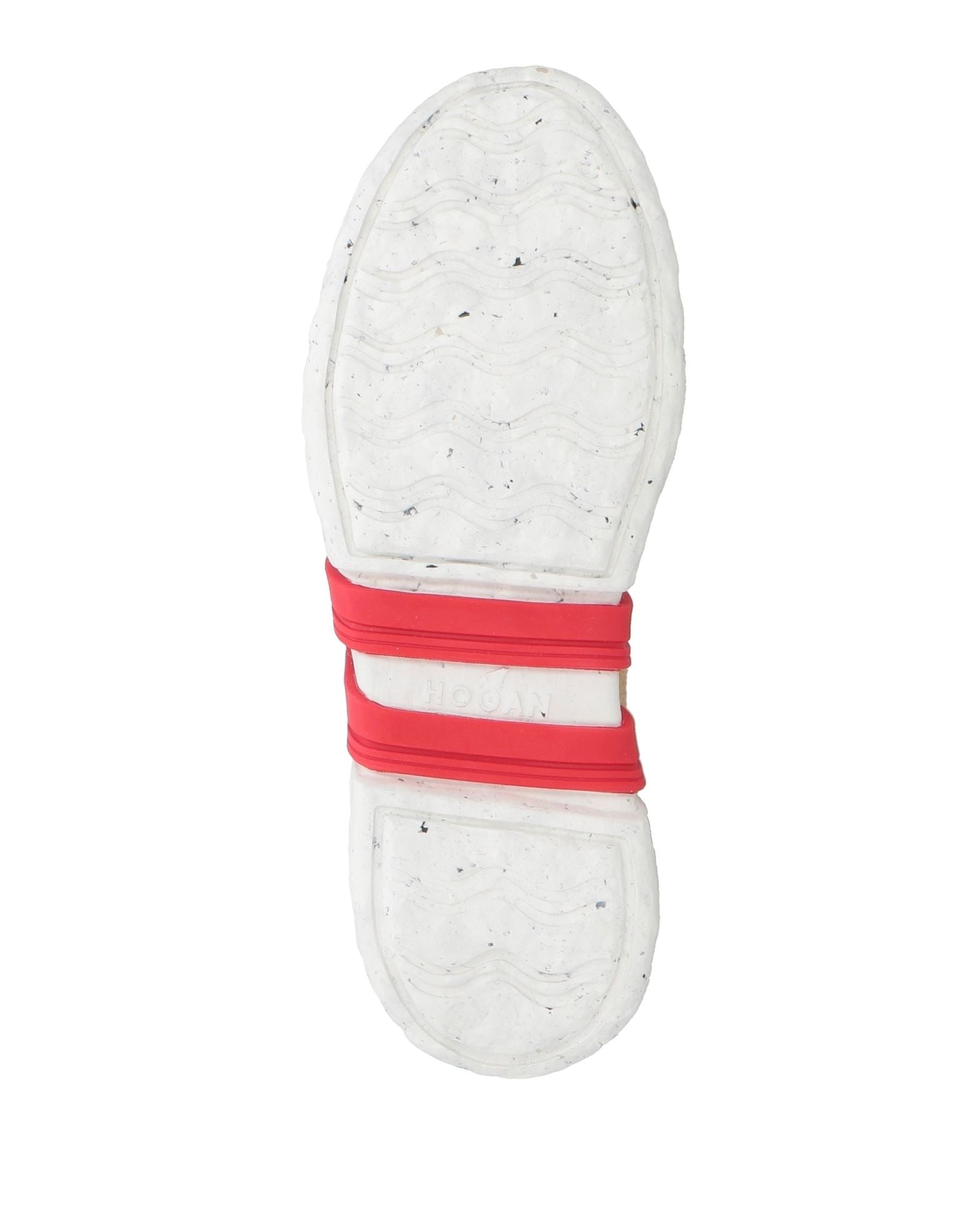 HOGAN Sneakers