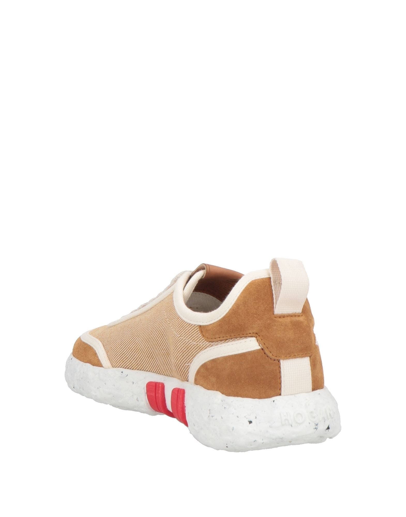 HOGAN Sneakers