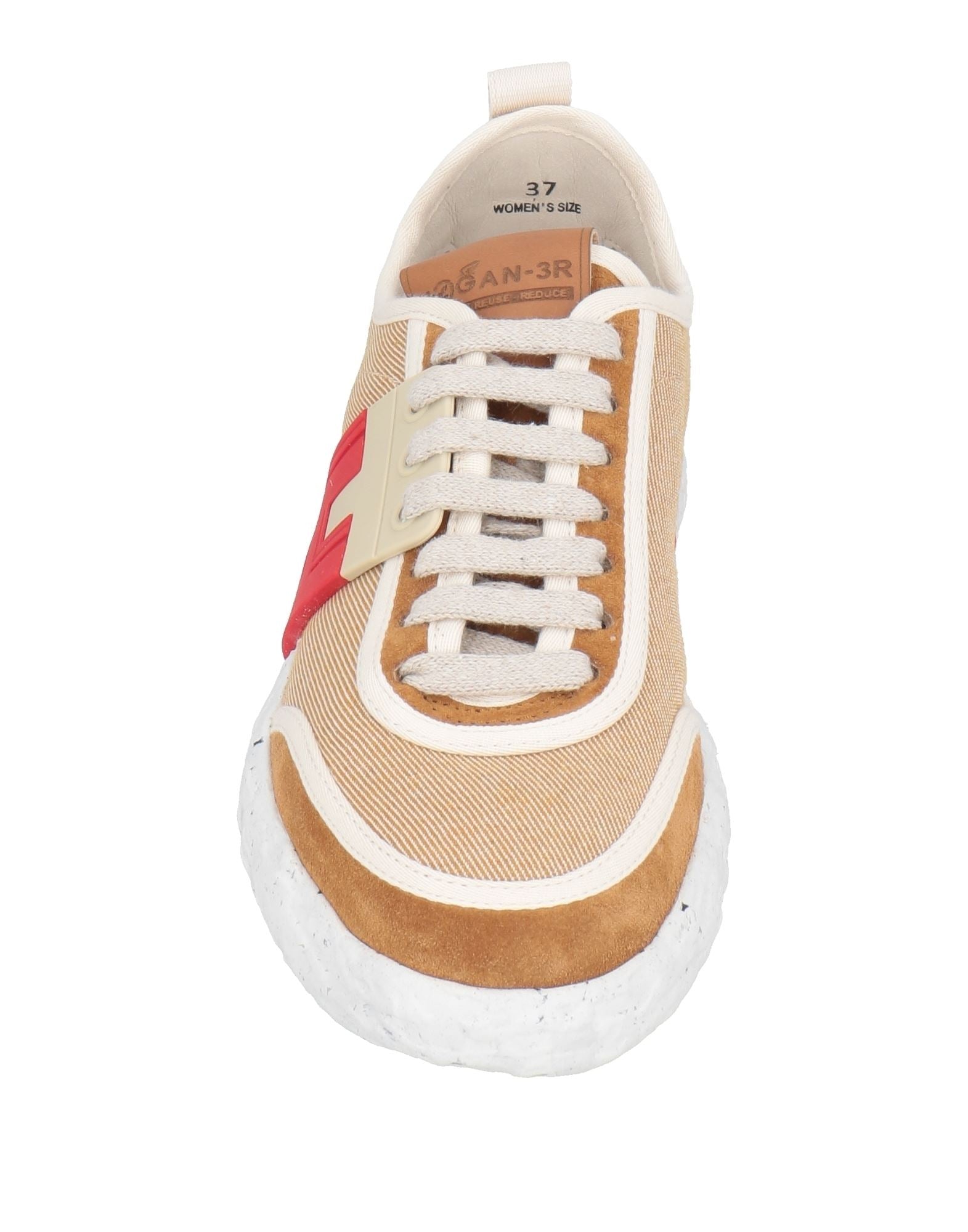 HOGAN Sneakers