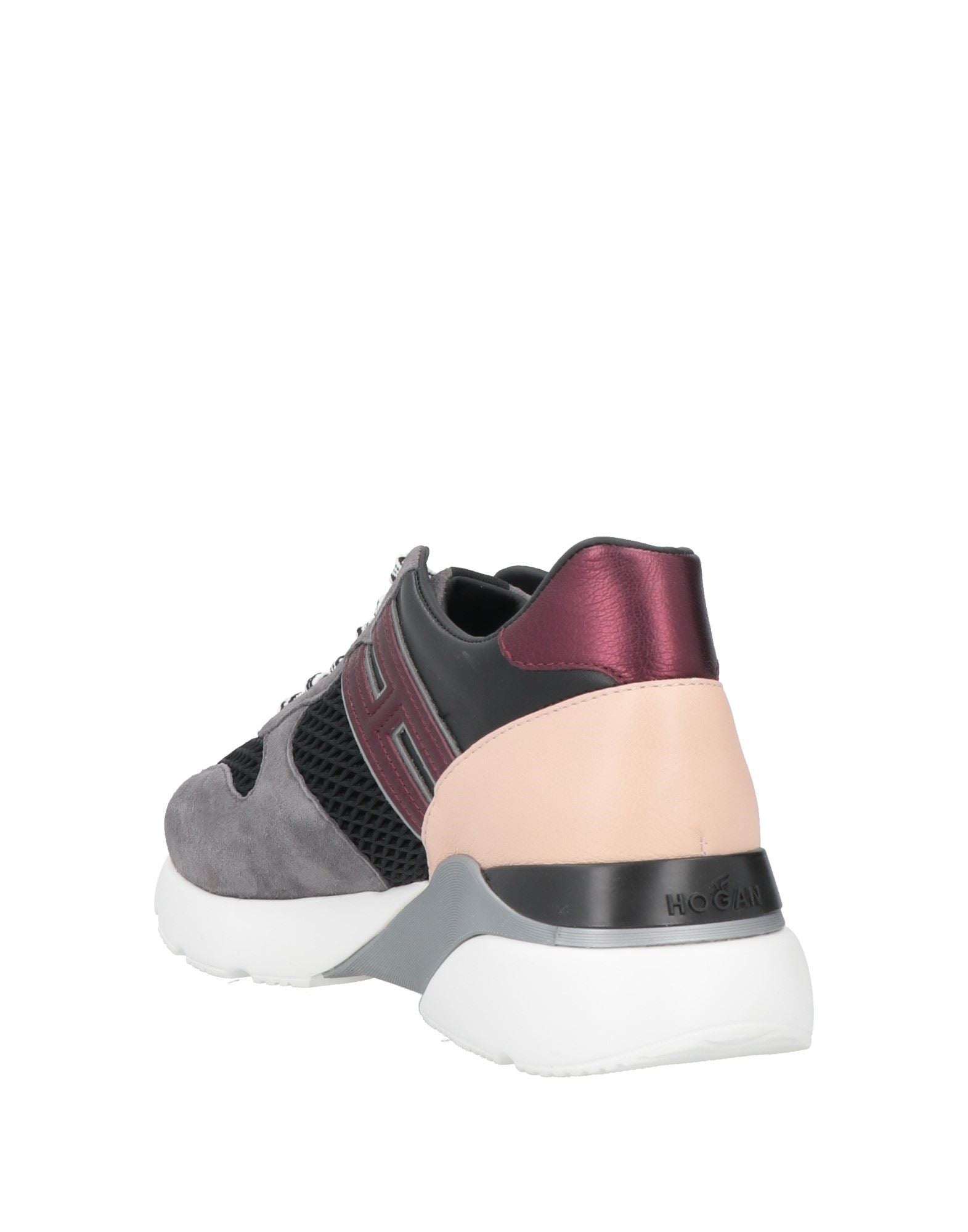 HOGAN Sneakers