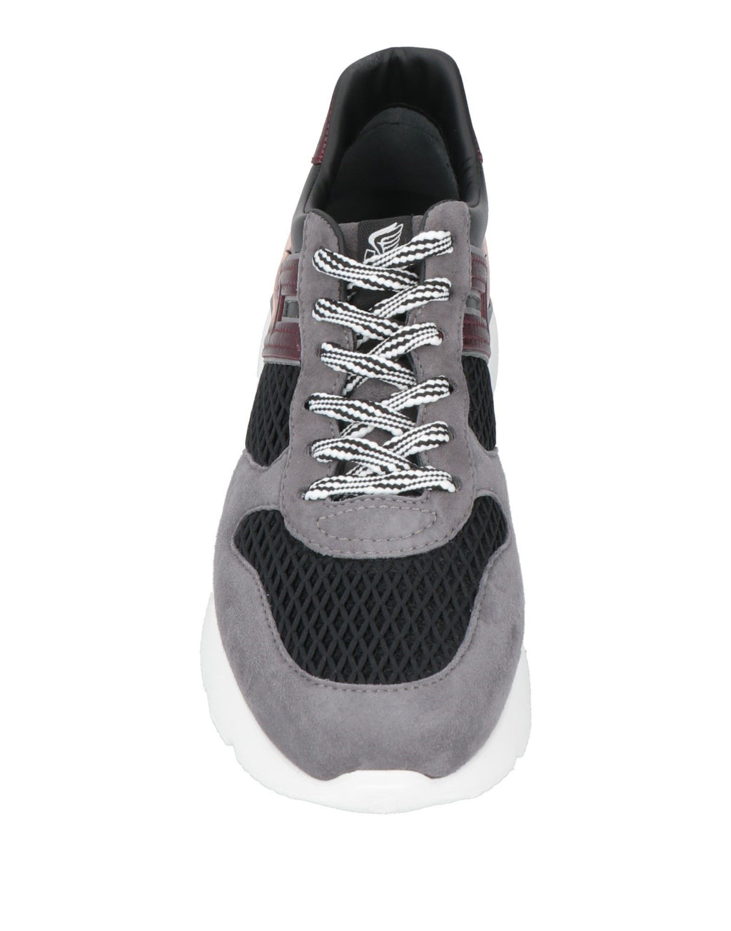 HOGAN Sneakers