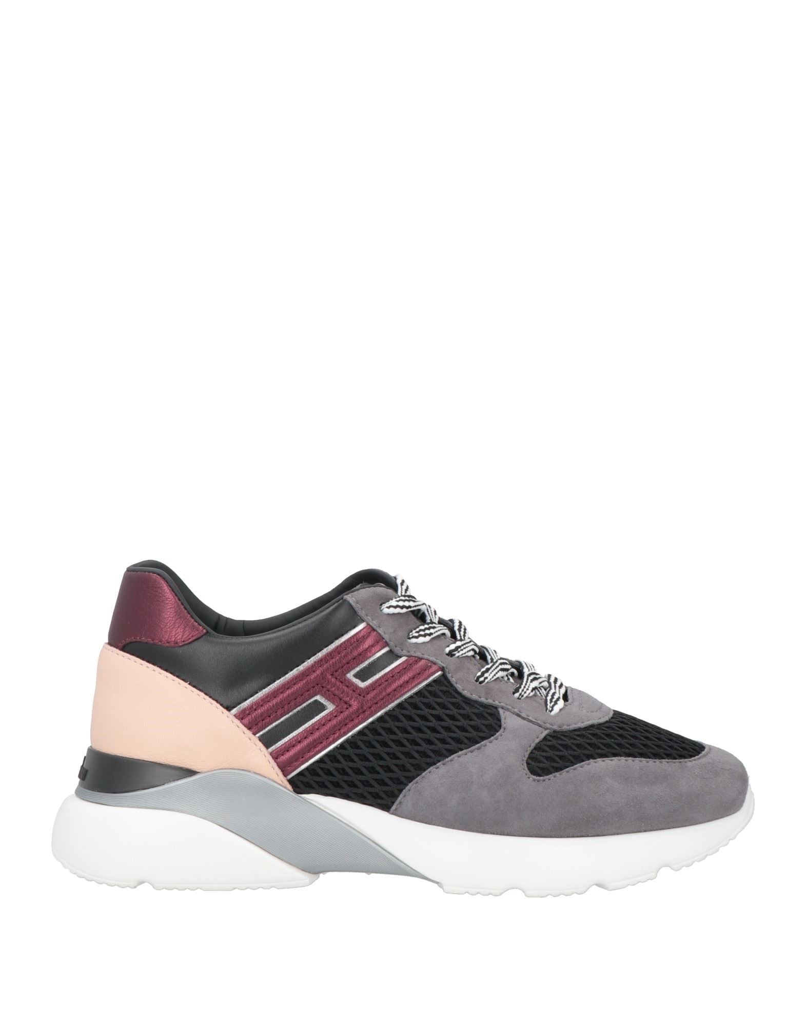 HOGAN Sneakers