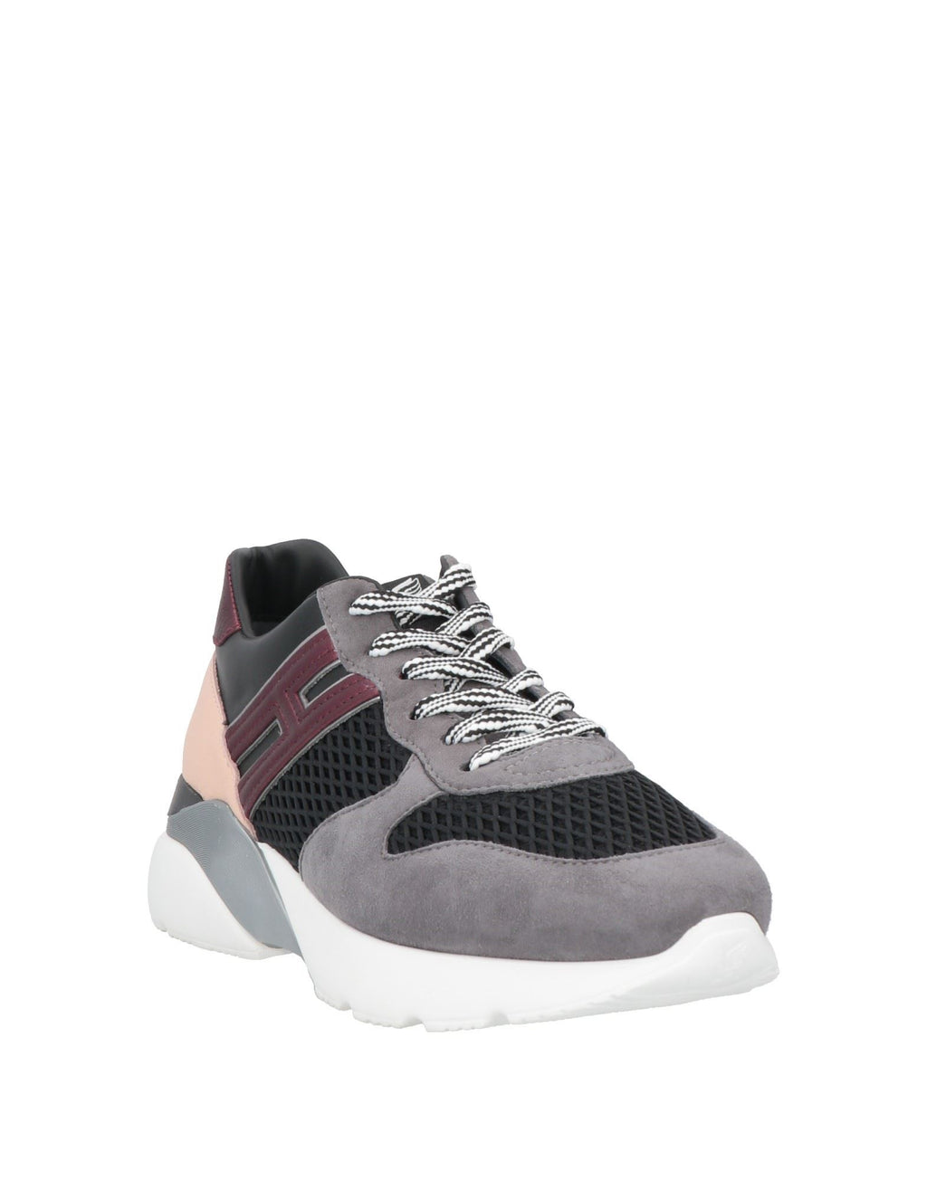 HOGAN Sneakers