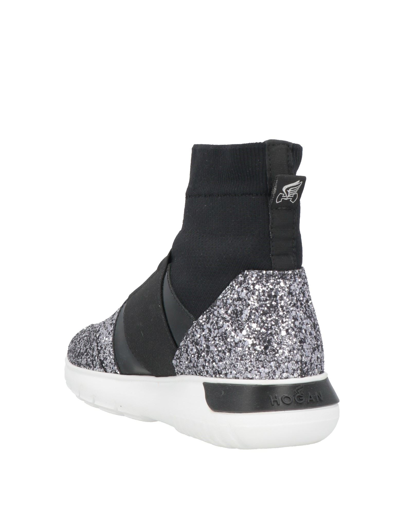 HOGAN Sneakers