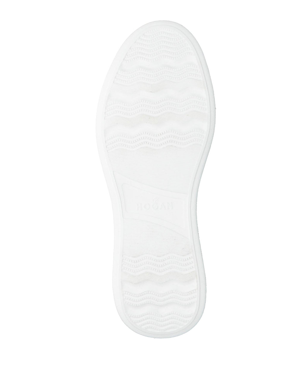 HOGAN Sneakers