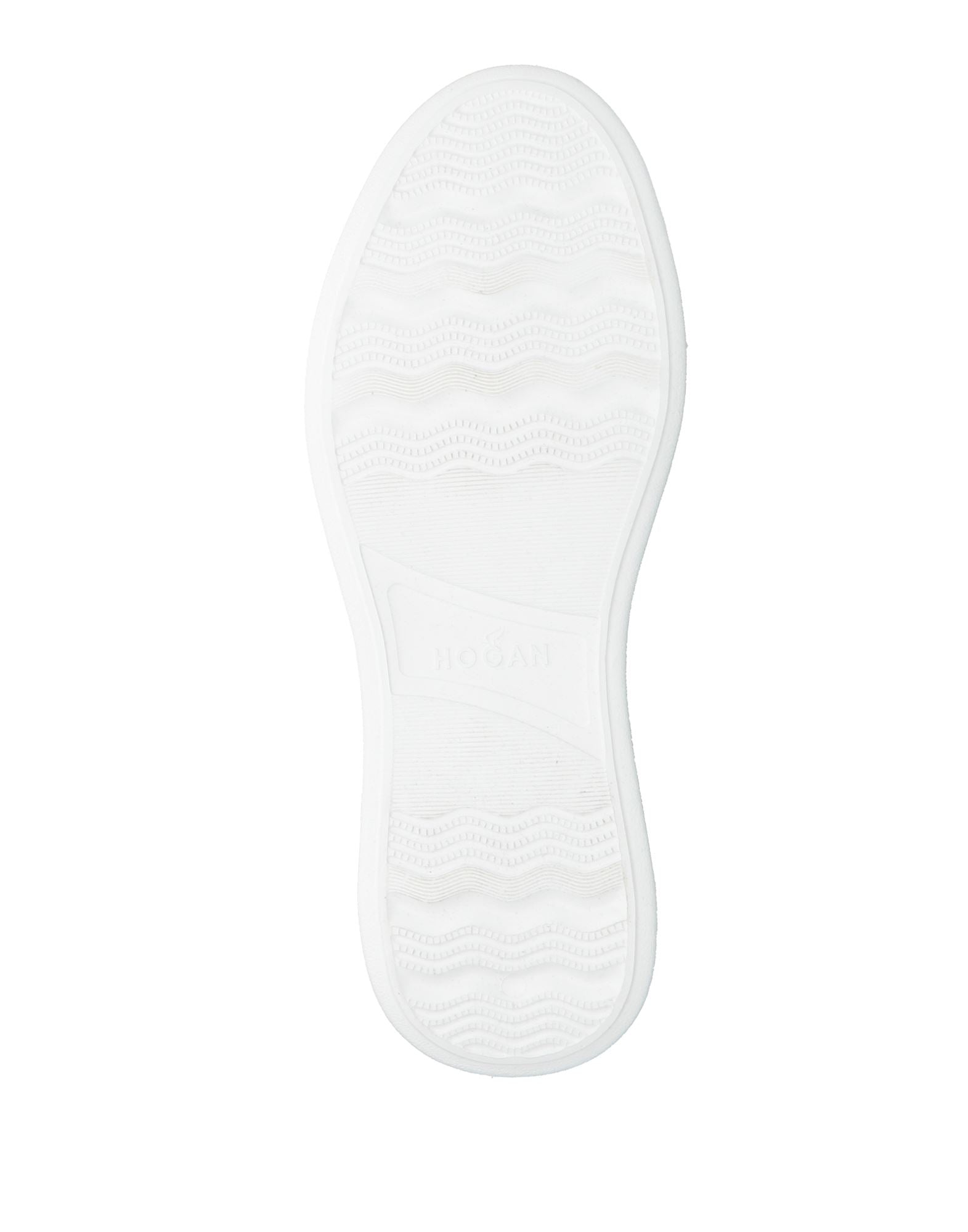HOGAN Sneakers