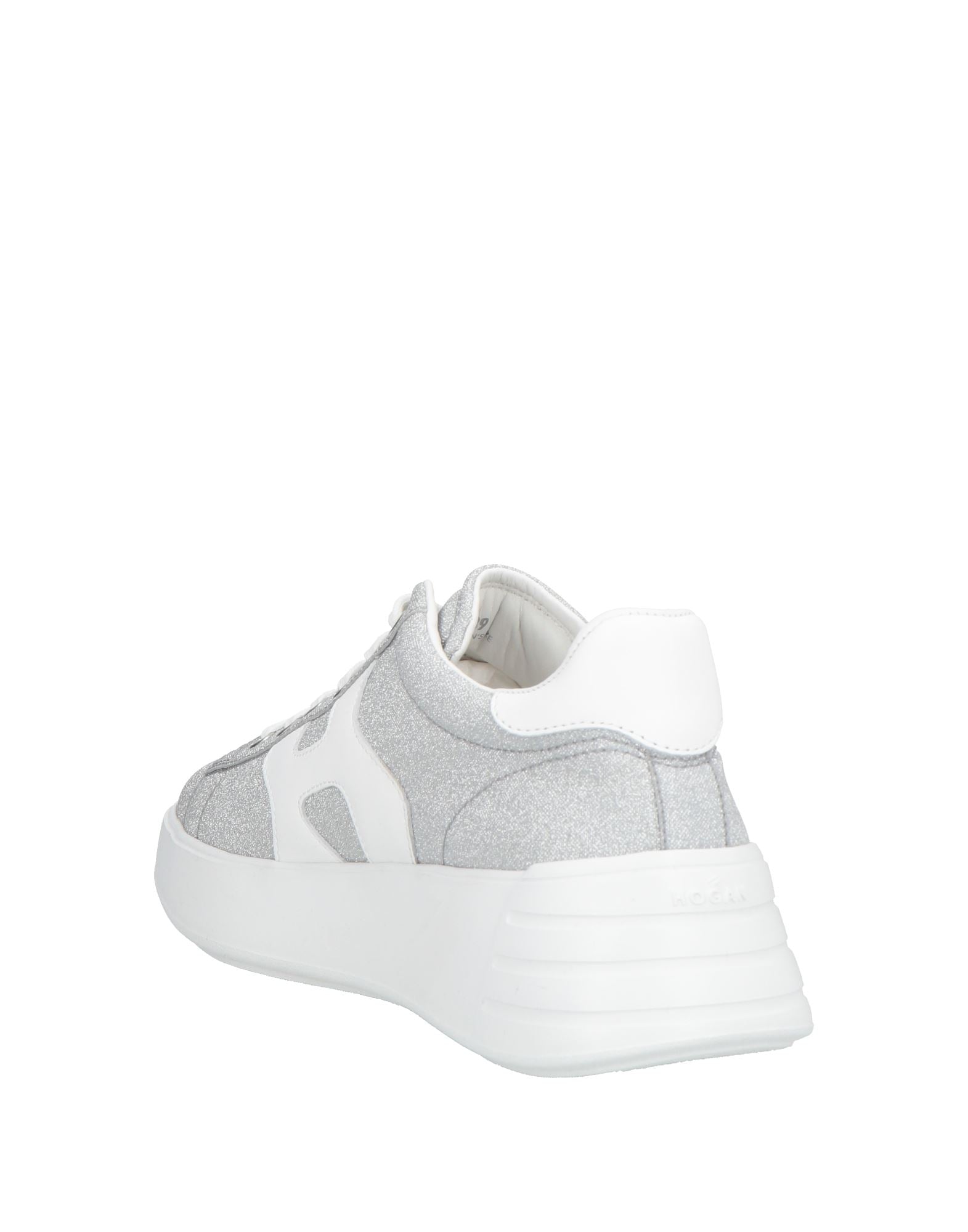 HOGAN Sneakers