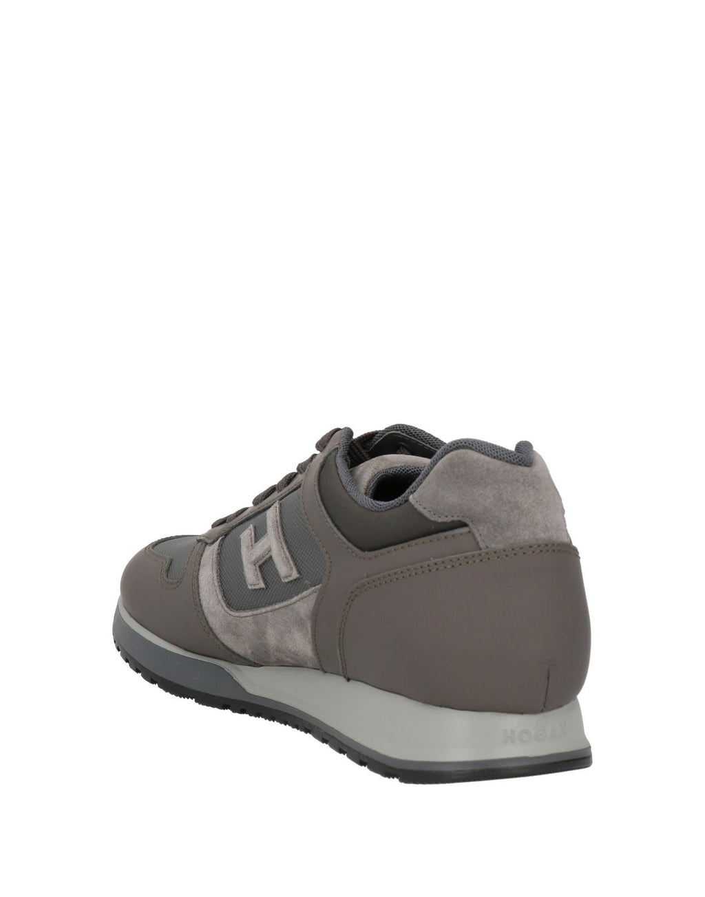 HOGAN Sneakers
