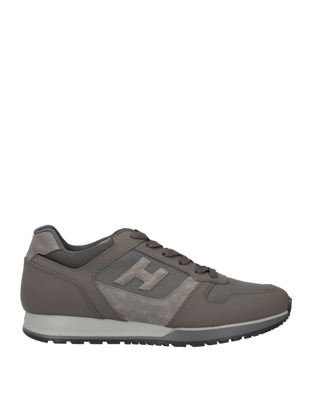 HOGAN Sneakers