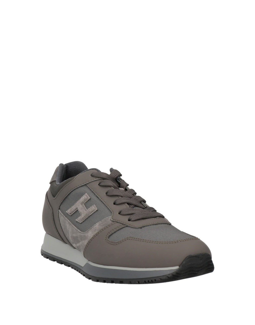 HOGAN Sneakers
