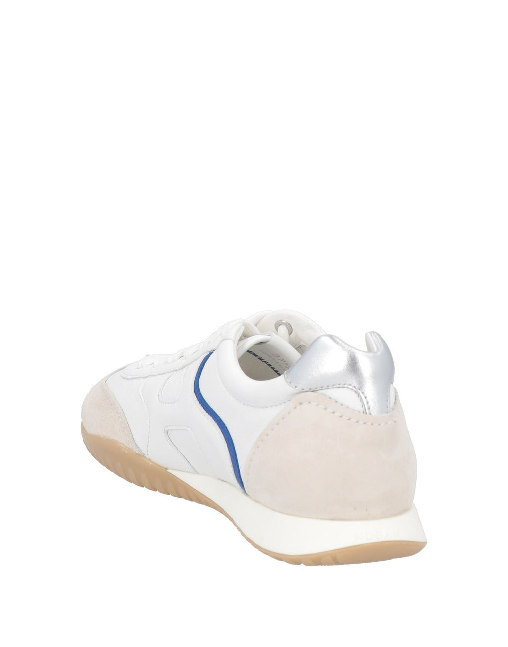 HOGAN Sneakers