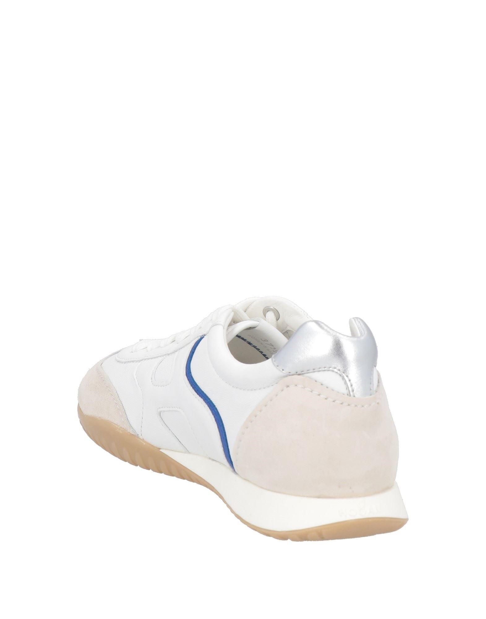 HOGAN Sneakers
