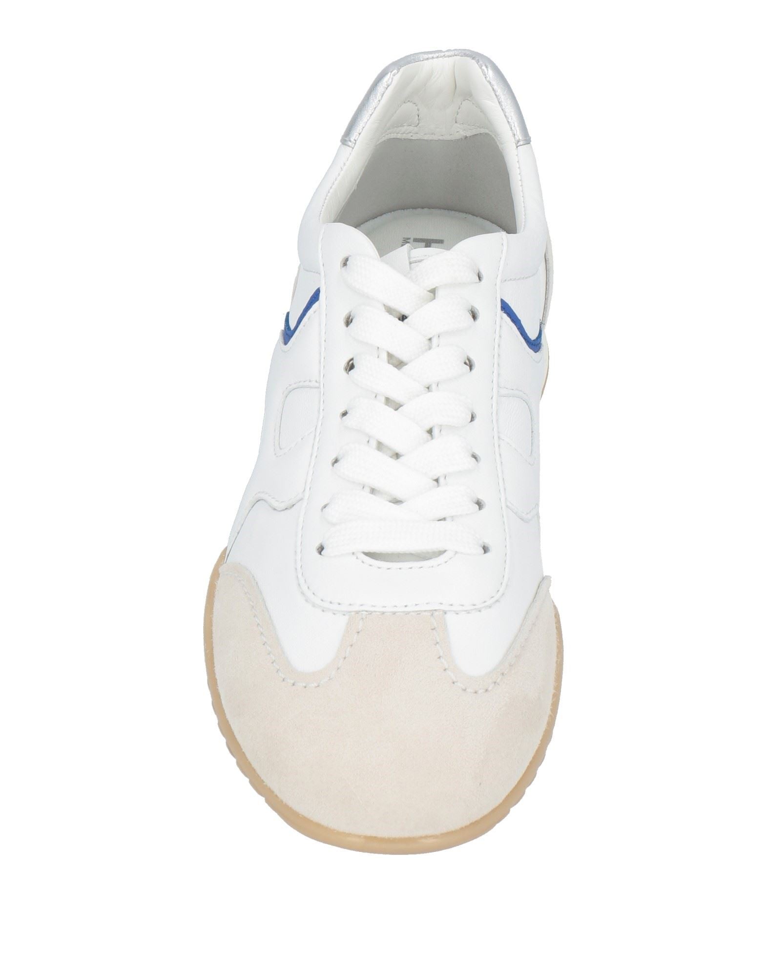 HOGAN Sneakers