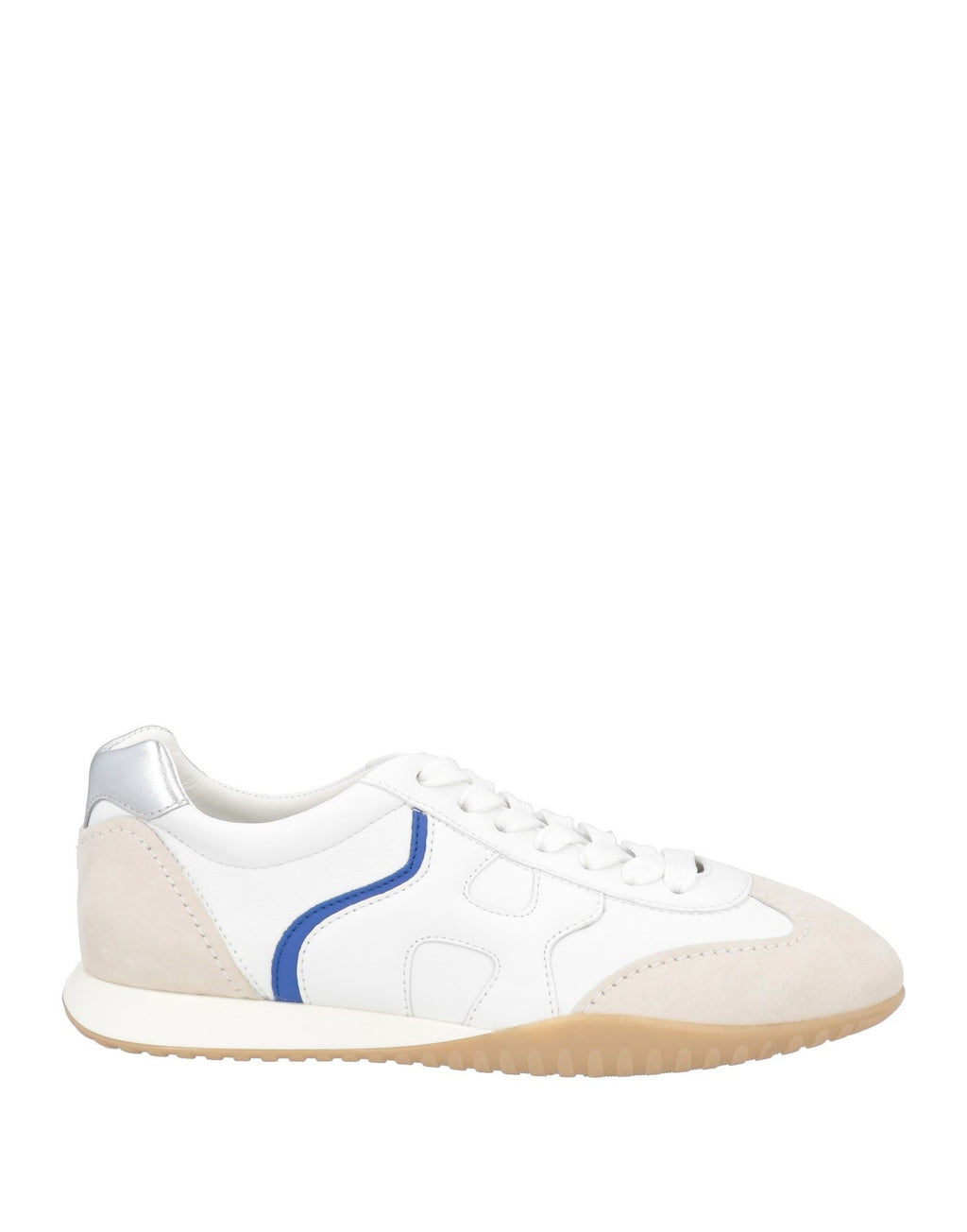 HOGAN Sneakers