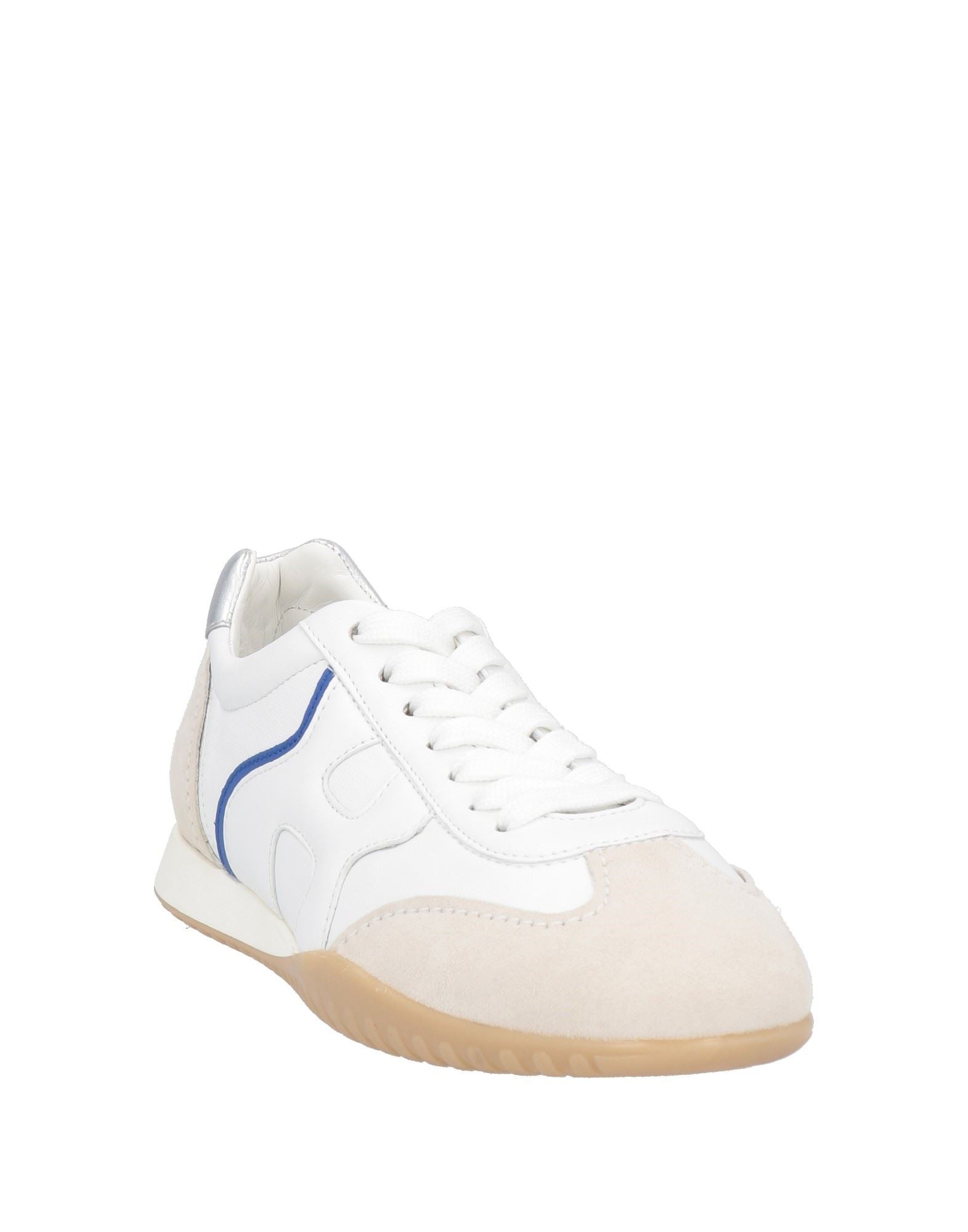HOGAN Sneakers