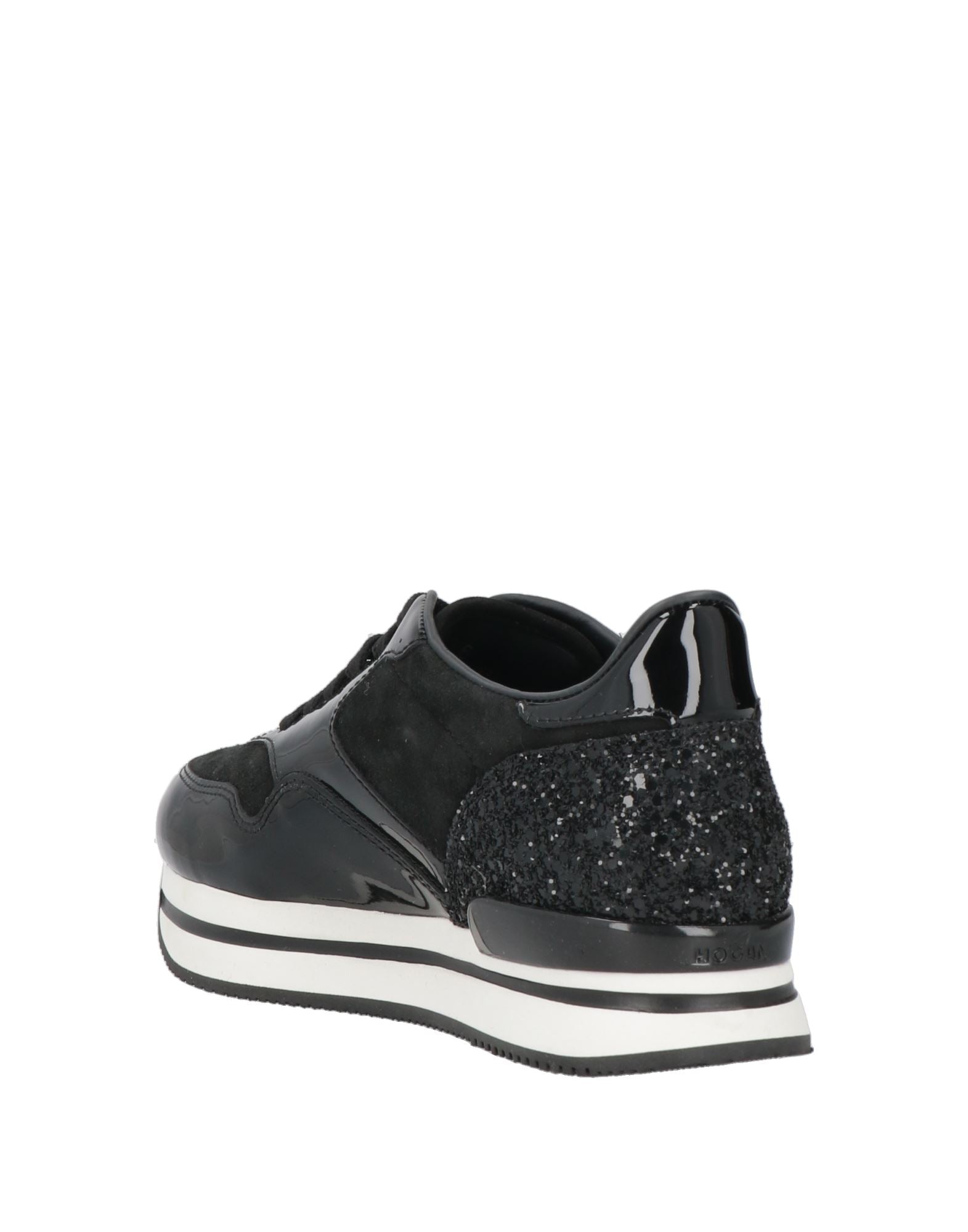 HOGAN Sneakers