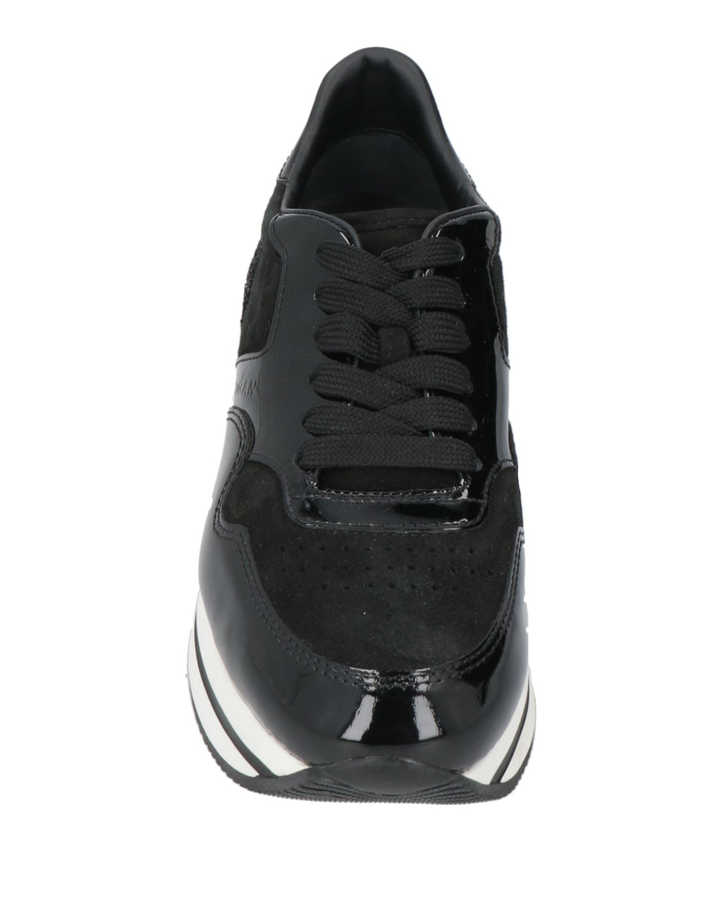HOGAN Sneakers