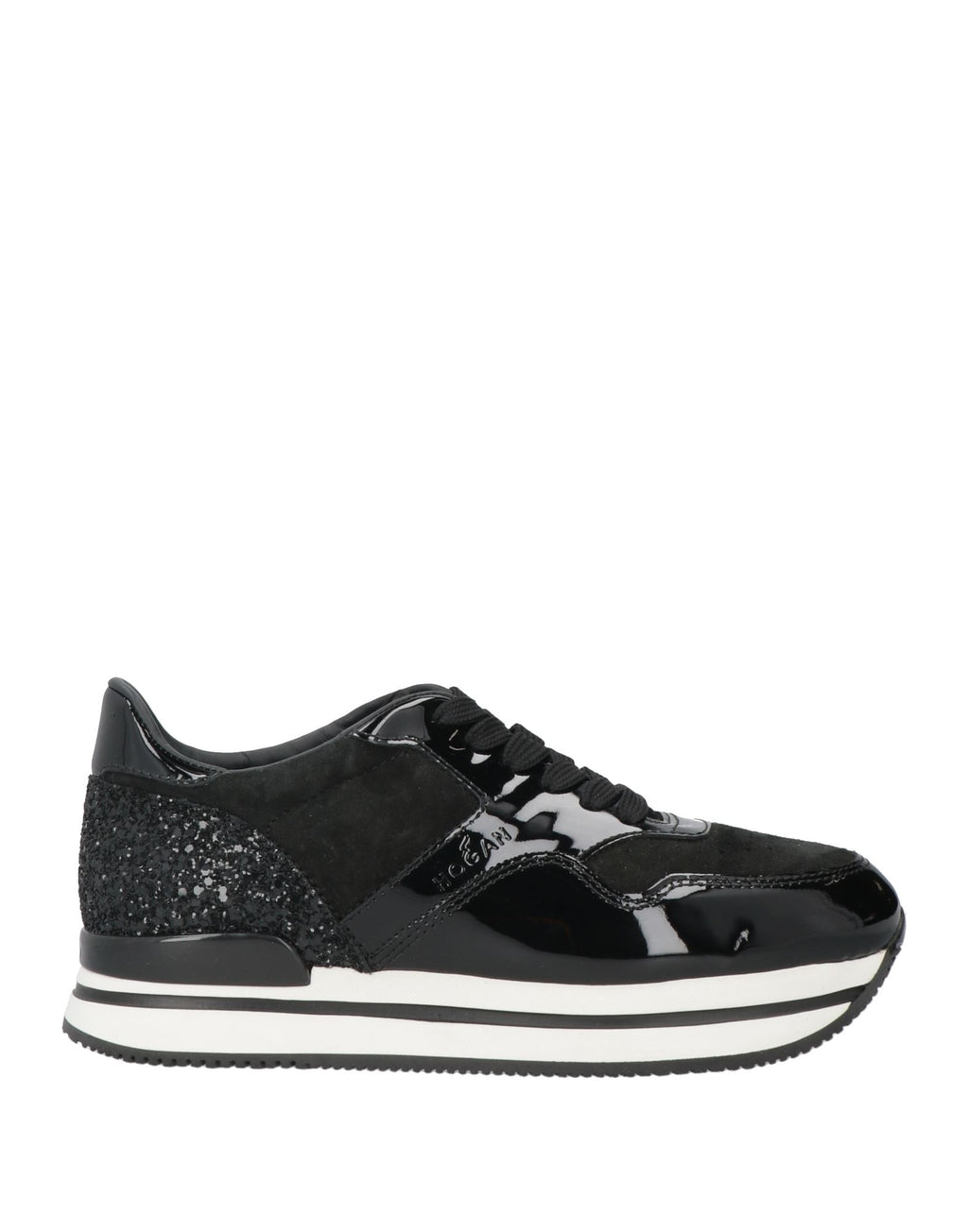 HOGAN Sneakers