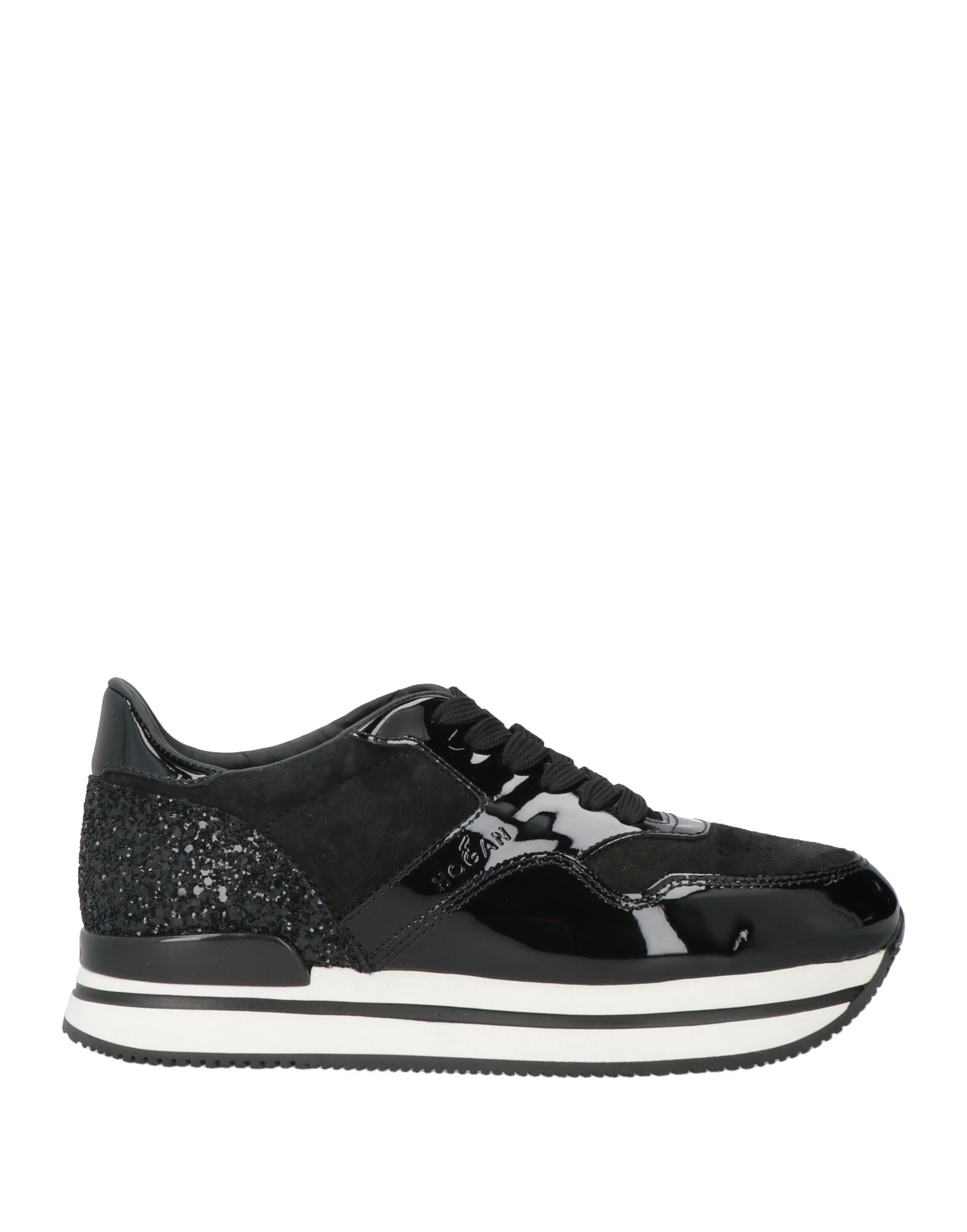 HOGAN Sneakers