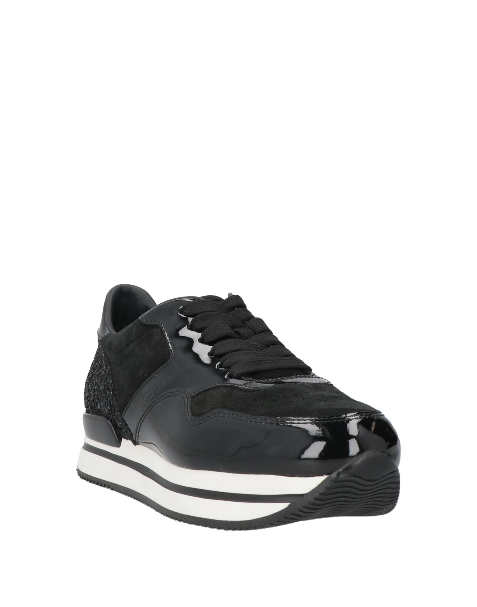 HOGAN Sneakers