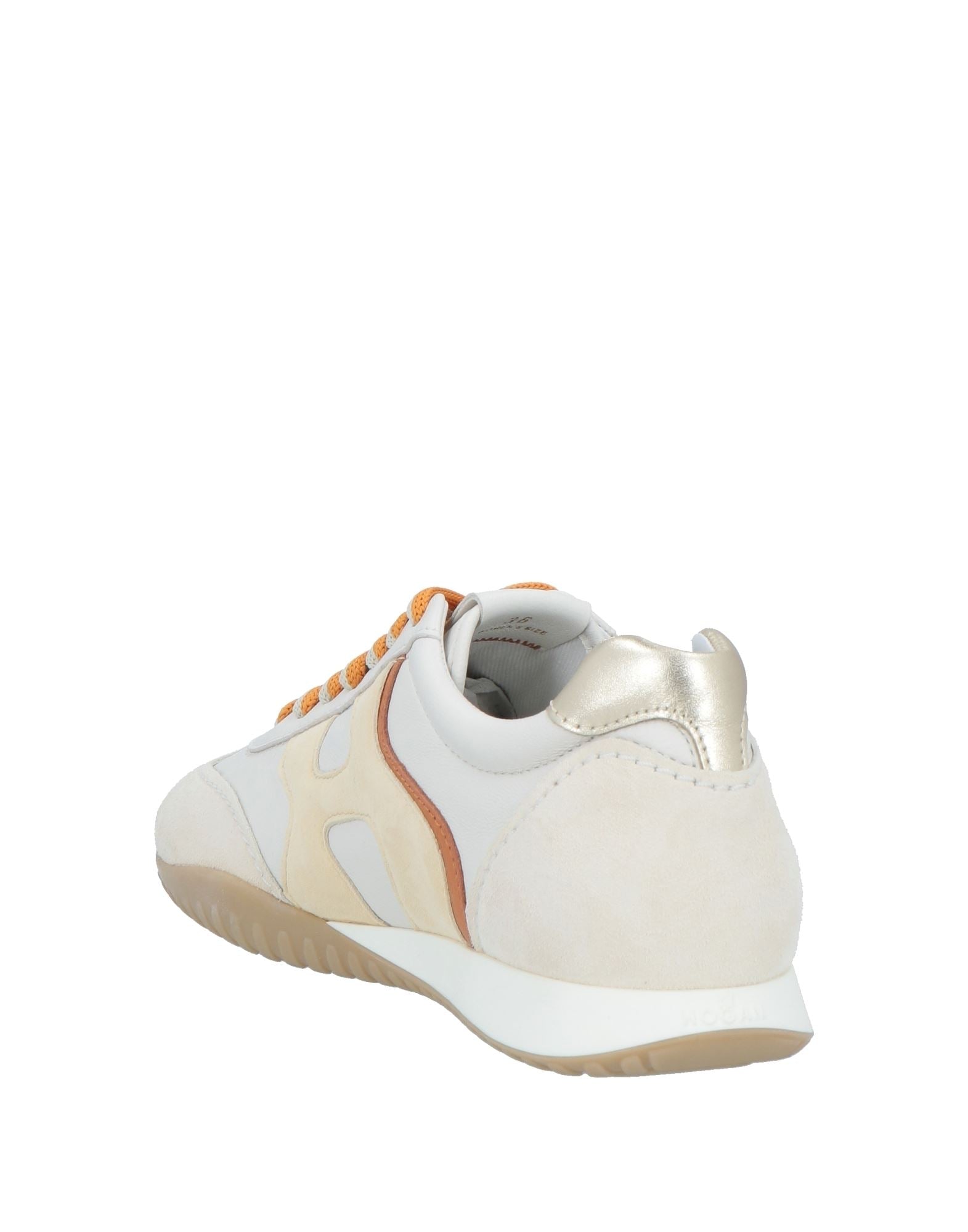 HOGAN Sneakers