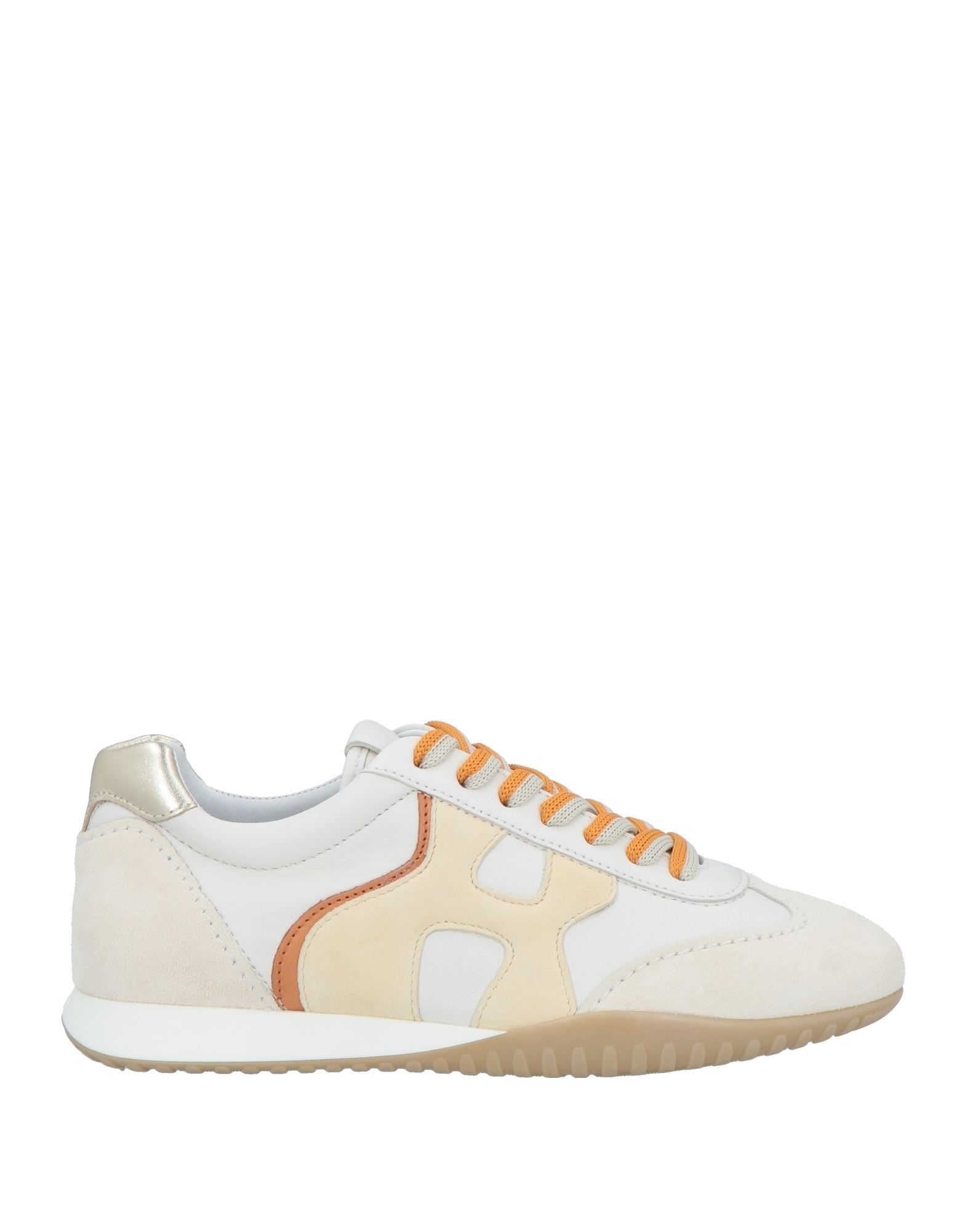 HOGAN Sneakers