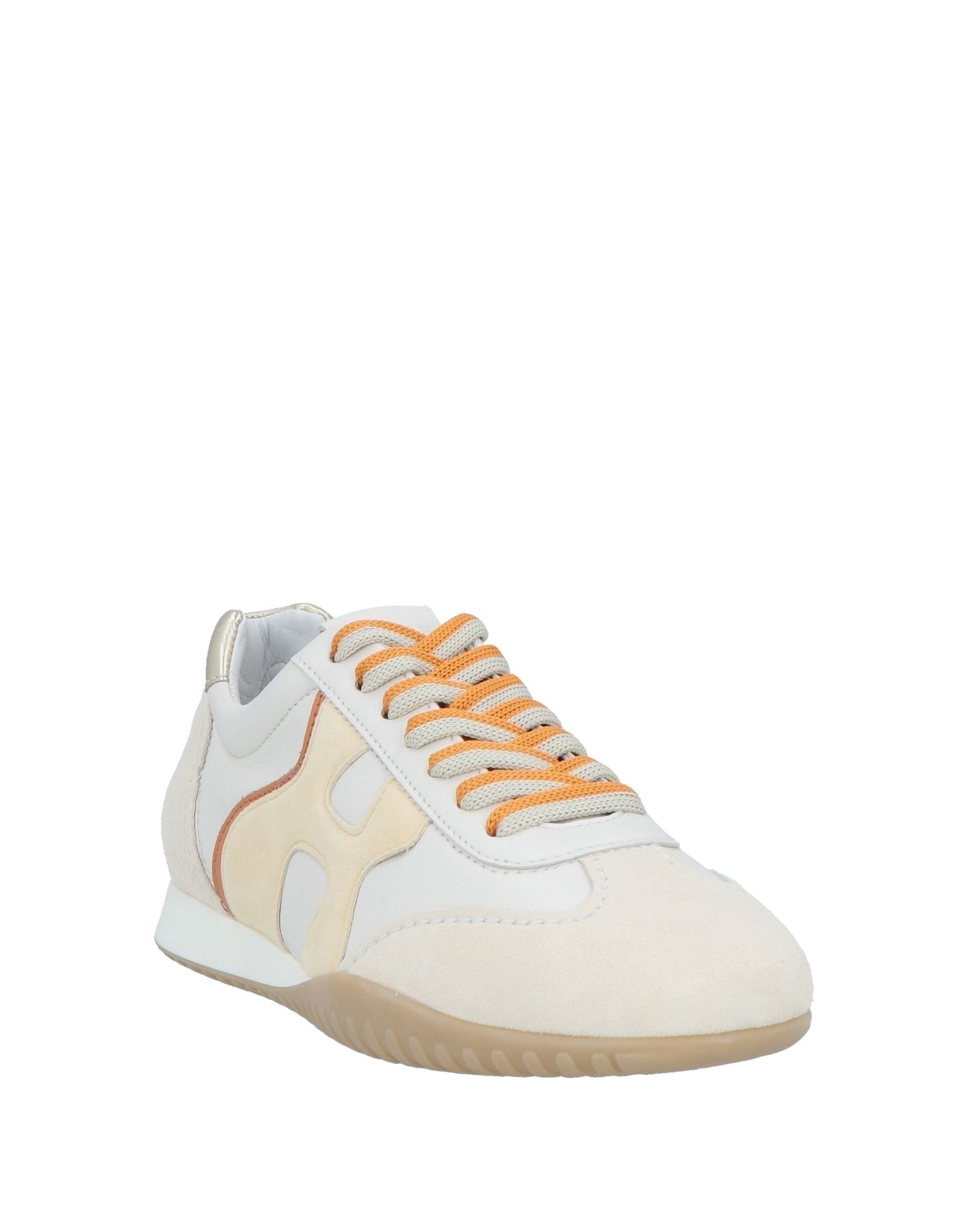 HOGAN Sneakers
