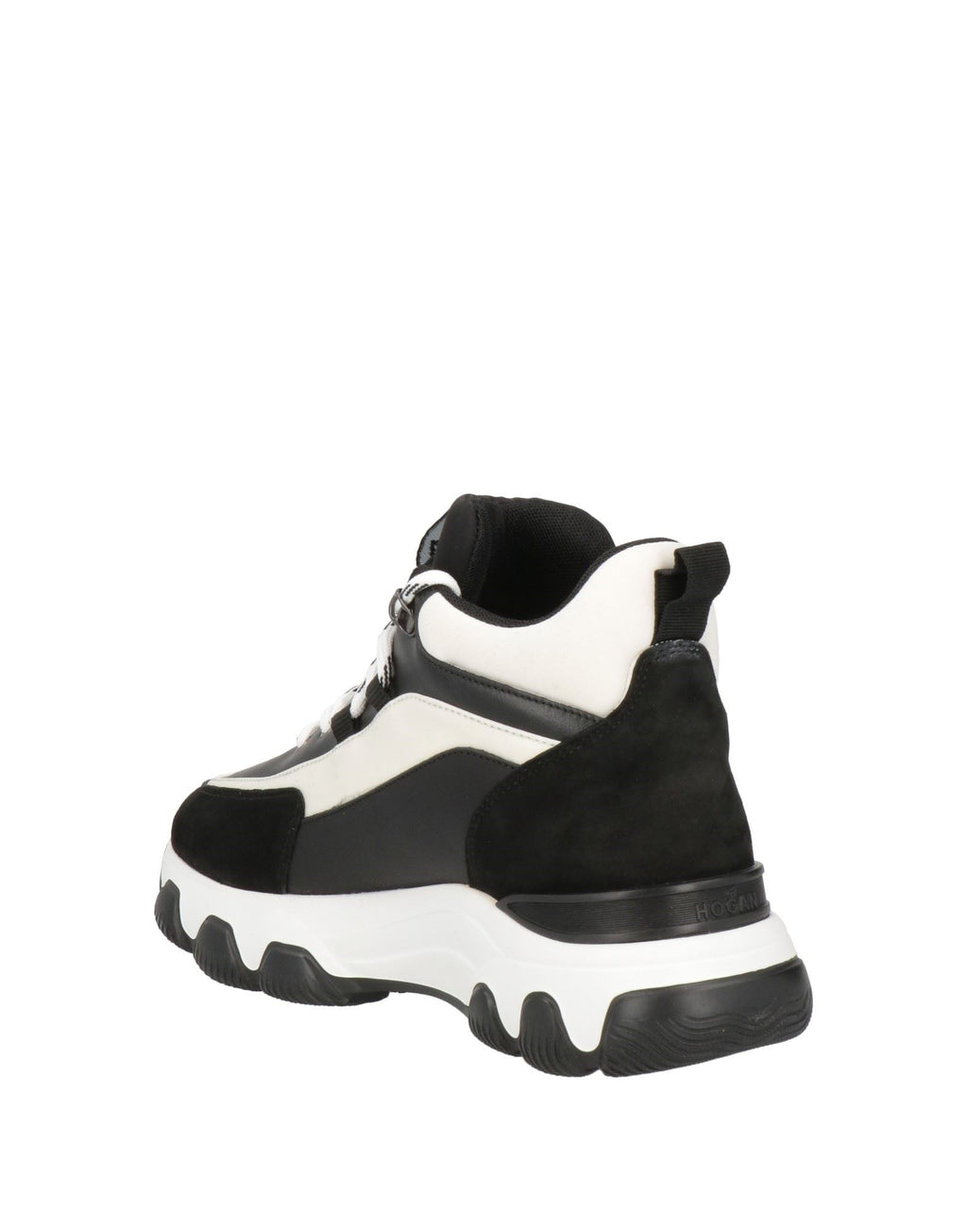 HOGAN Sneakers
