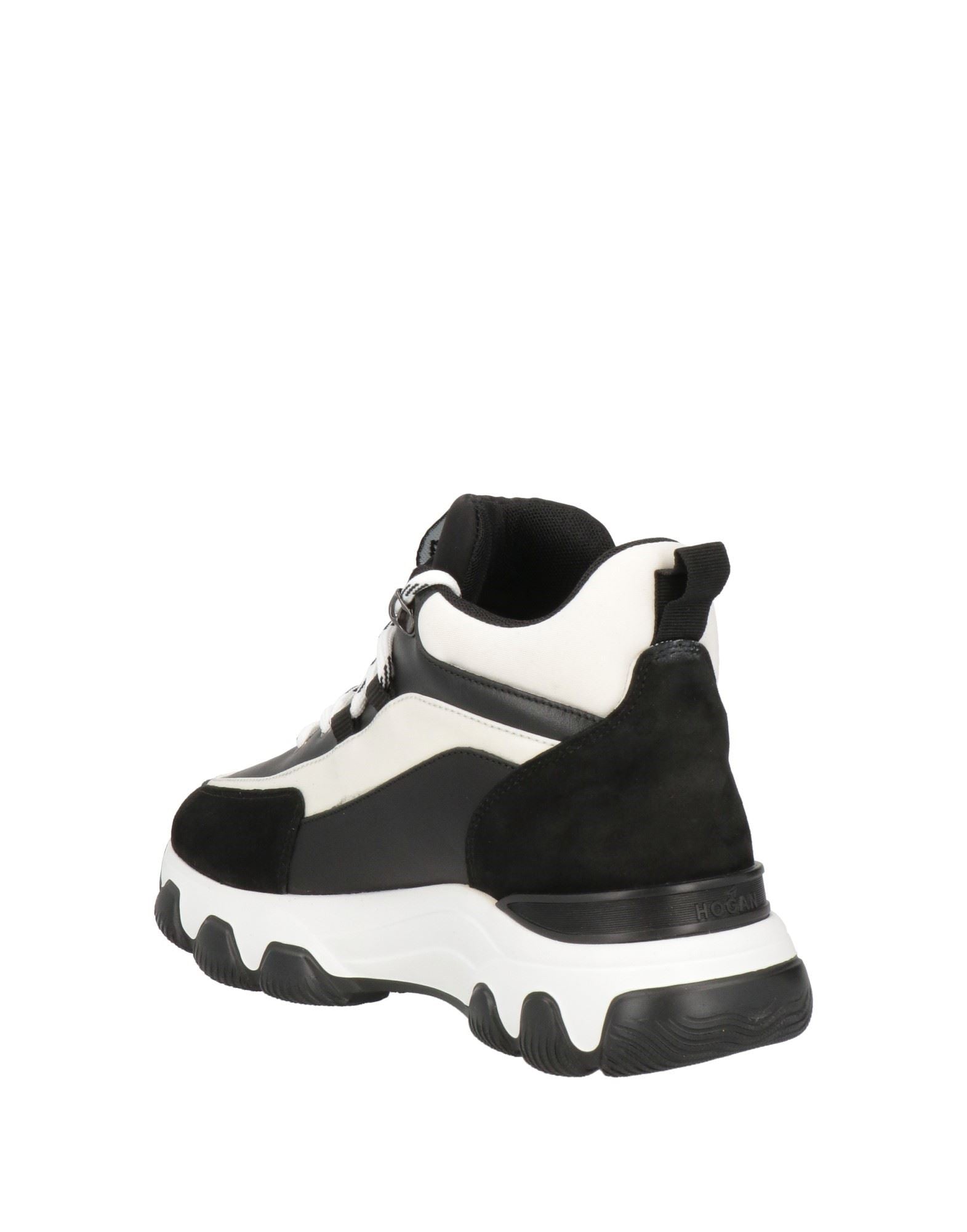 HOGAN Sneakers