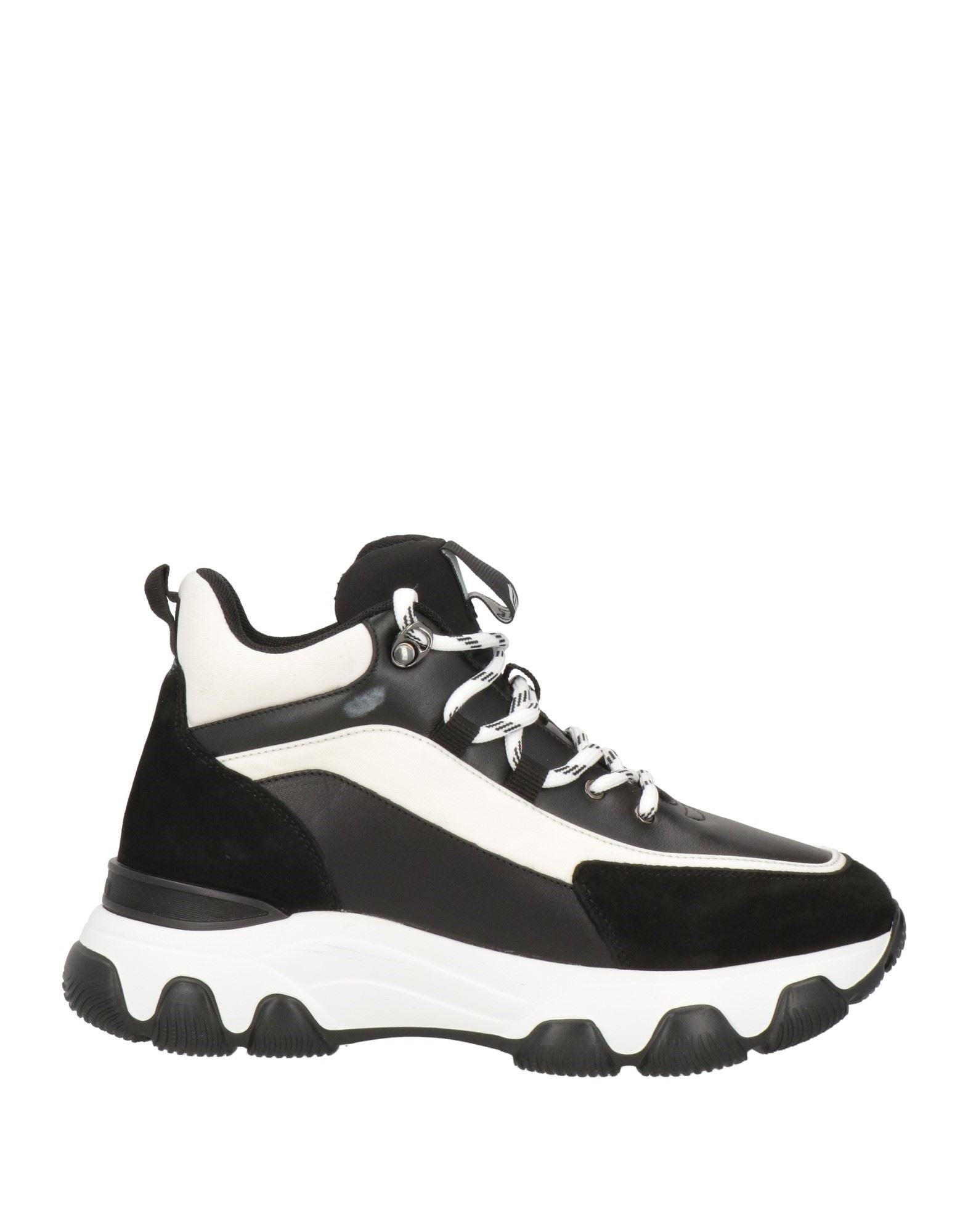 HOGAN Sneakers