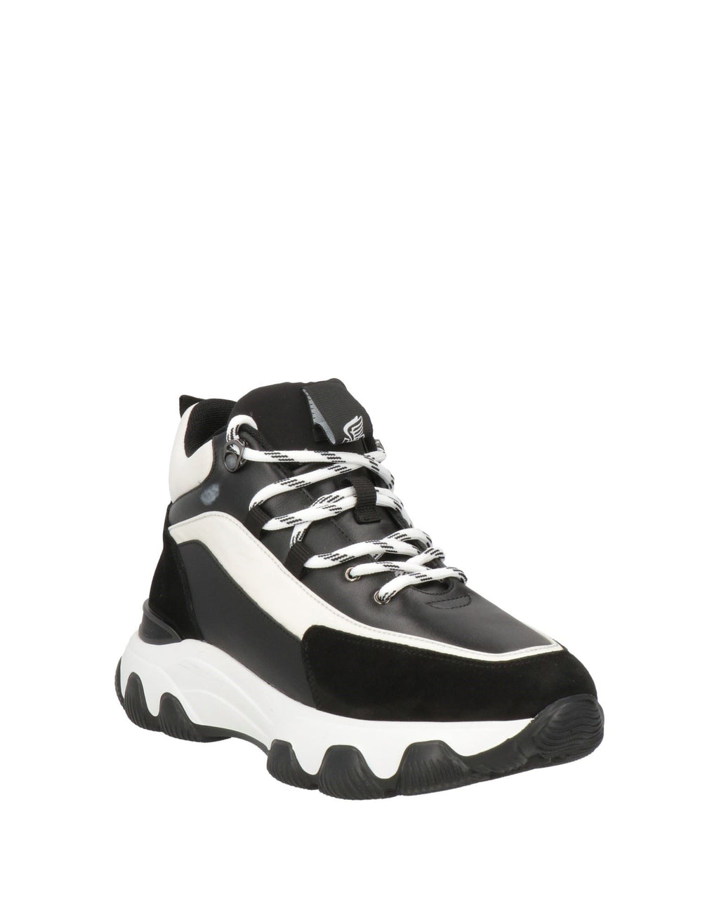 HOGAN Sneakers