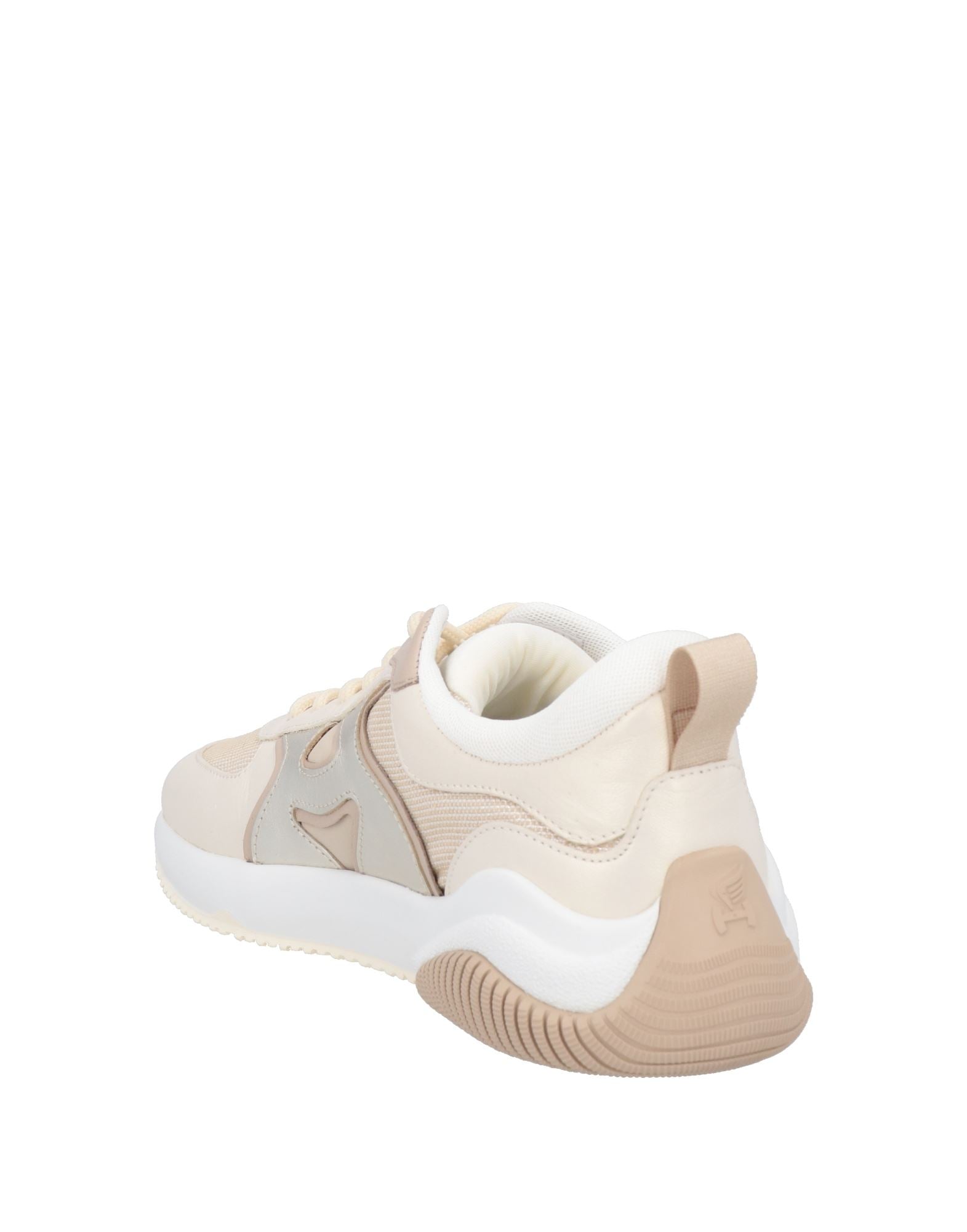 HOGAN Sneakers