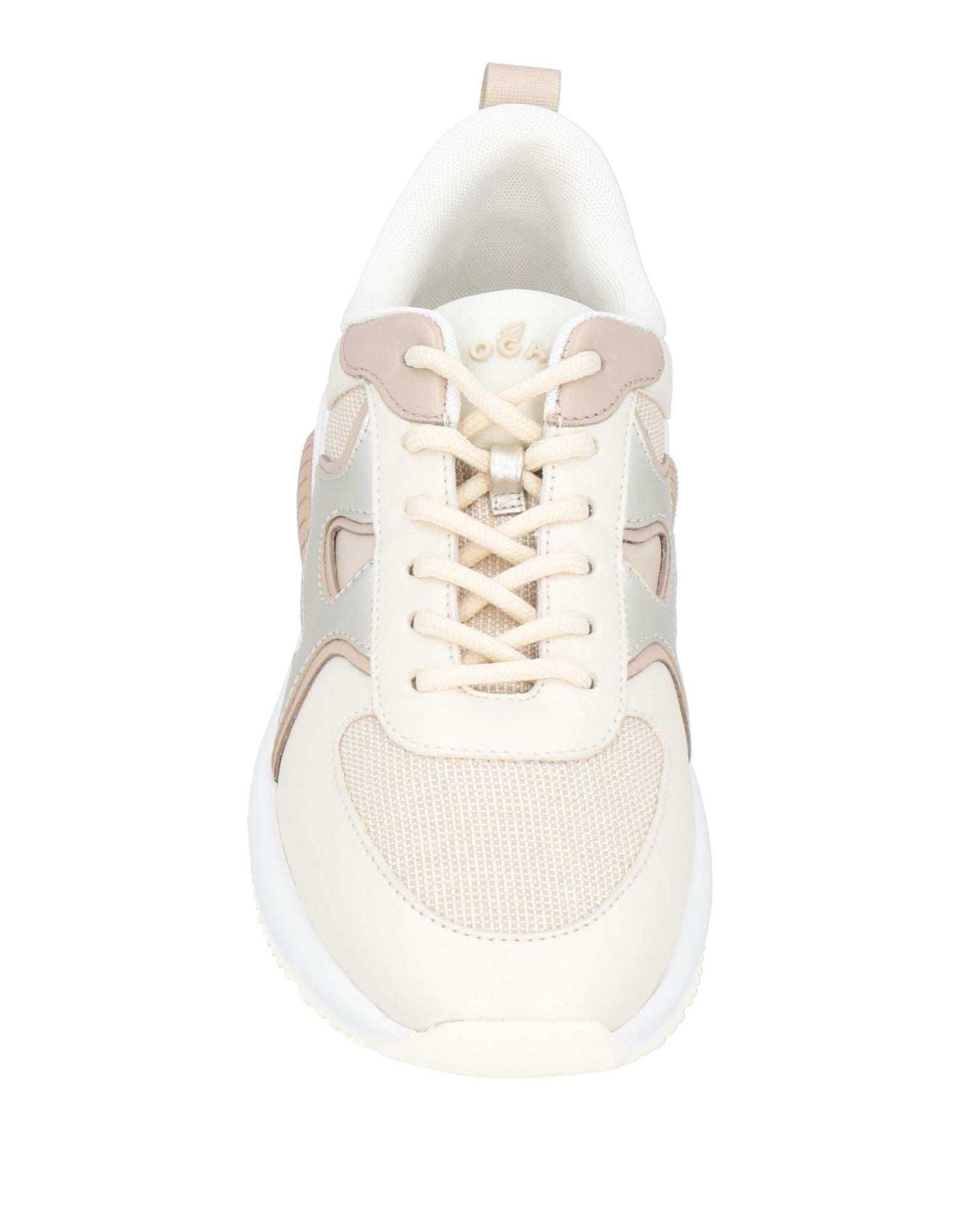 HOGAN Sneakers