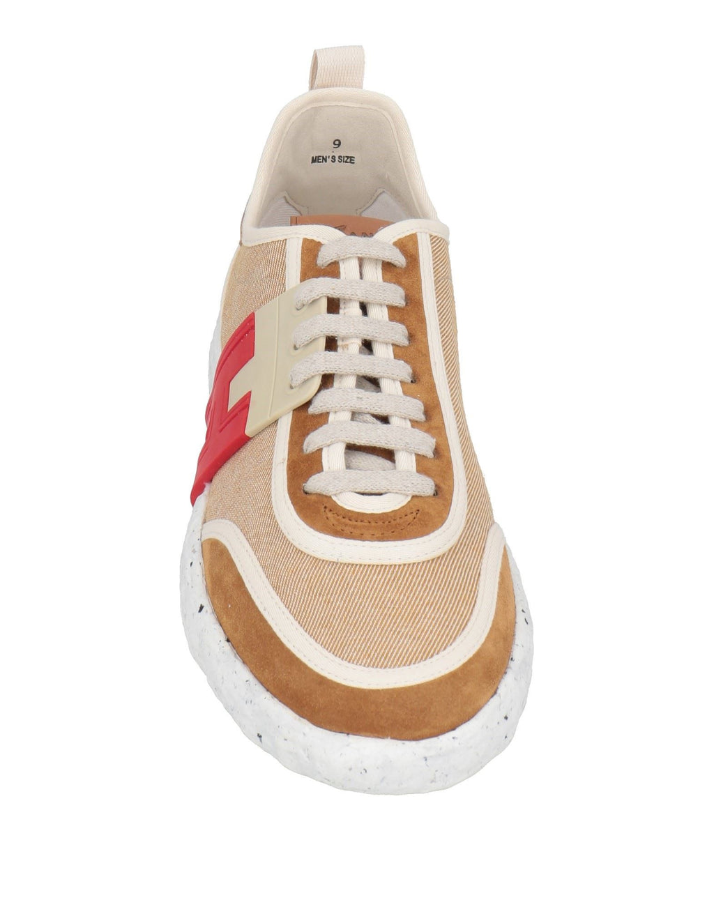 HOGAN Sneakers