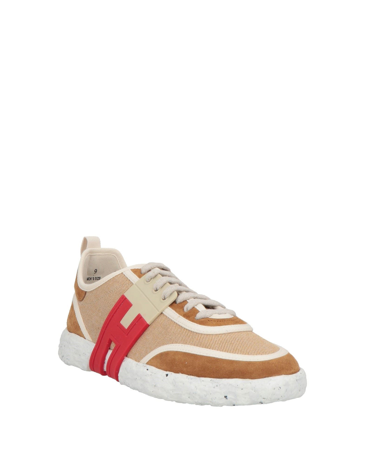 HOGAN Sneakers