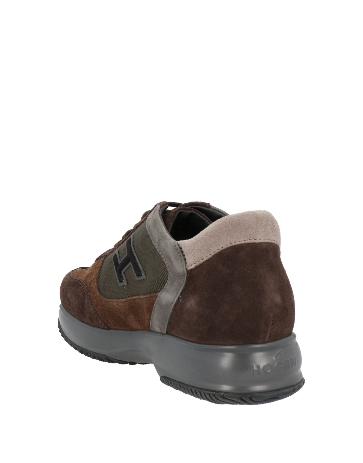 HOGAN Sneakers