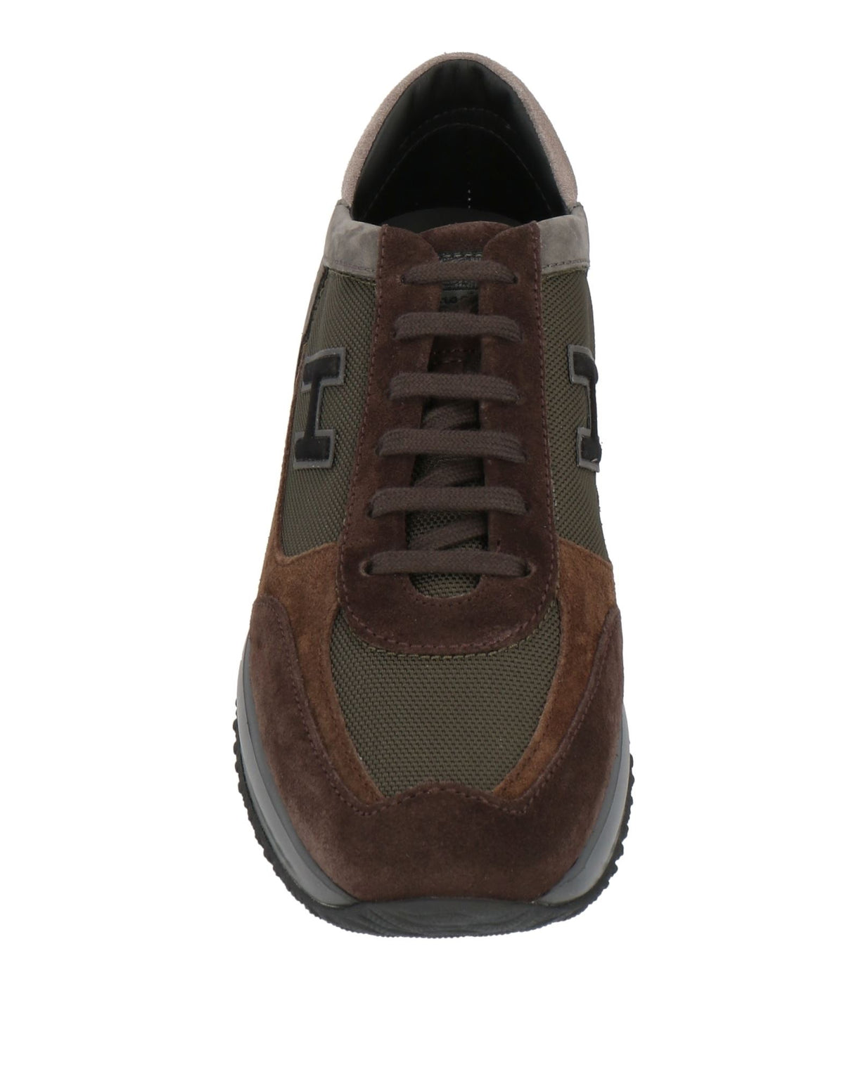HOGAN Sneakers
