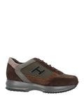 HOGAN Sneakers
