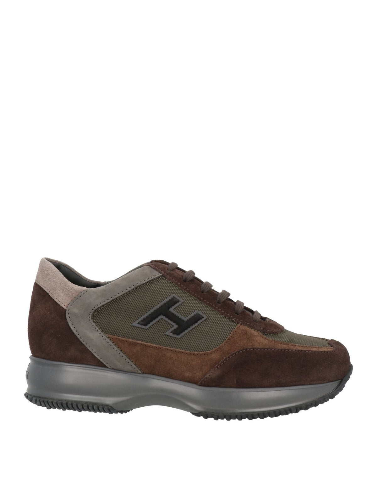HOGAN Sneakers