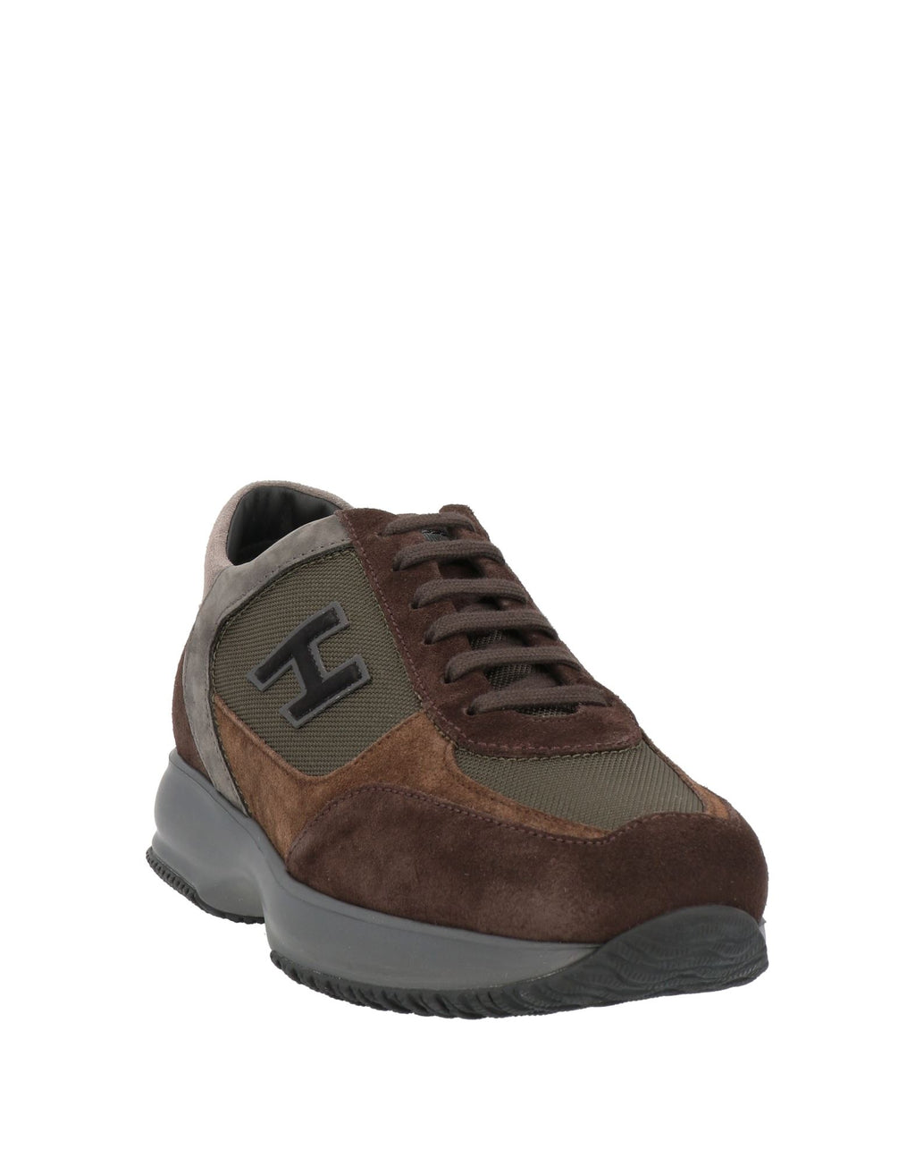 HOGAN Sneakers