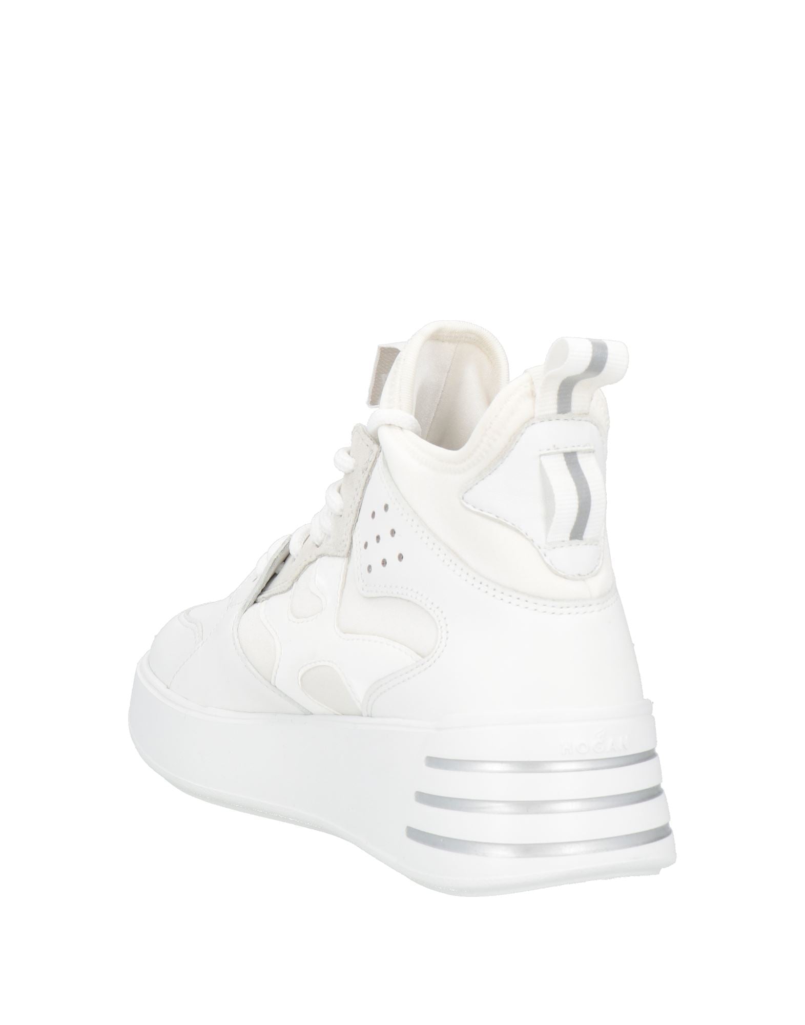 HOGAN Sneakers