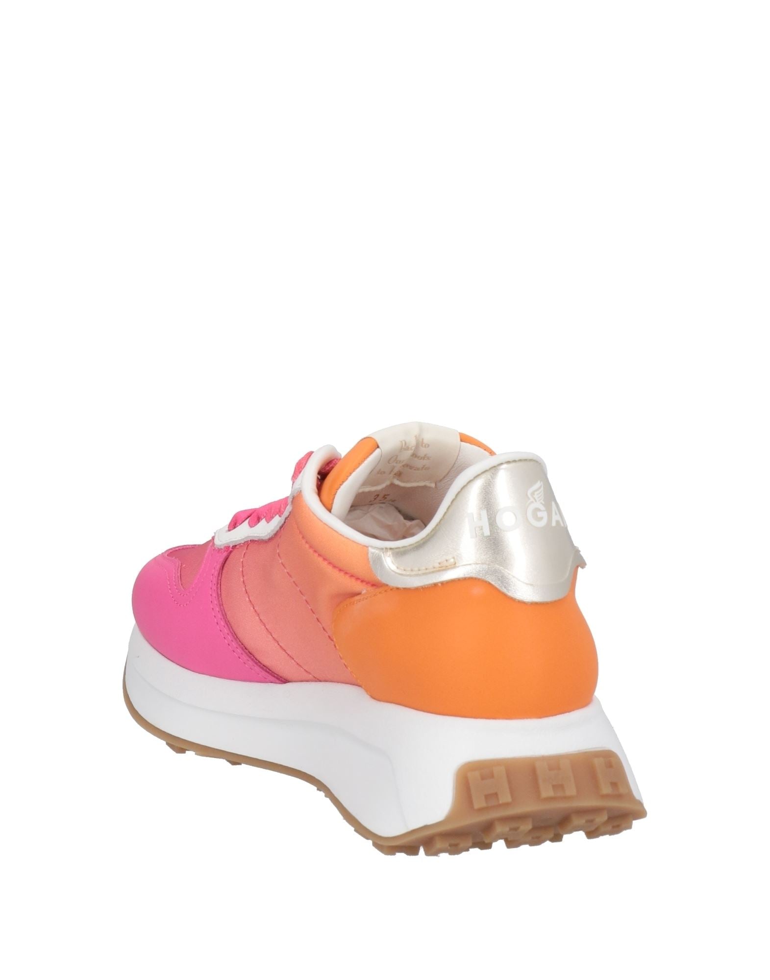 HOGAN Sneakers