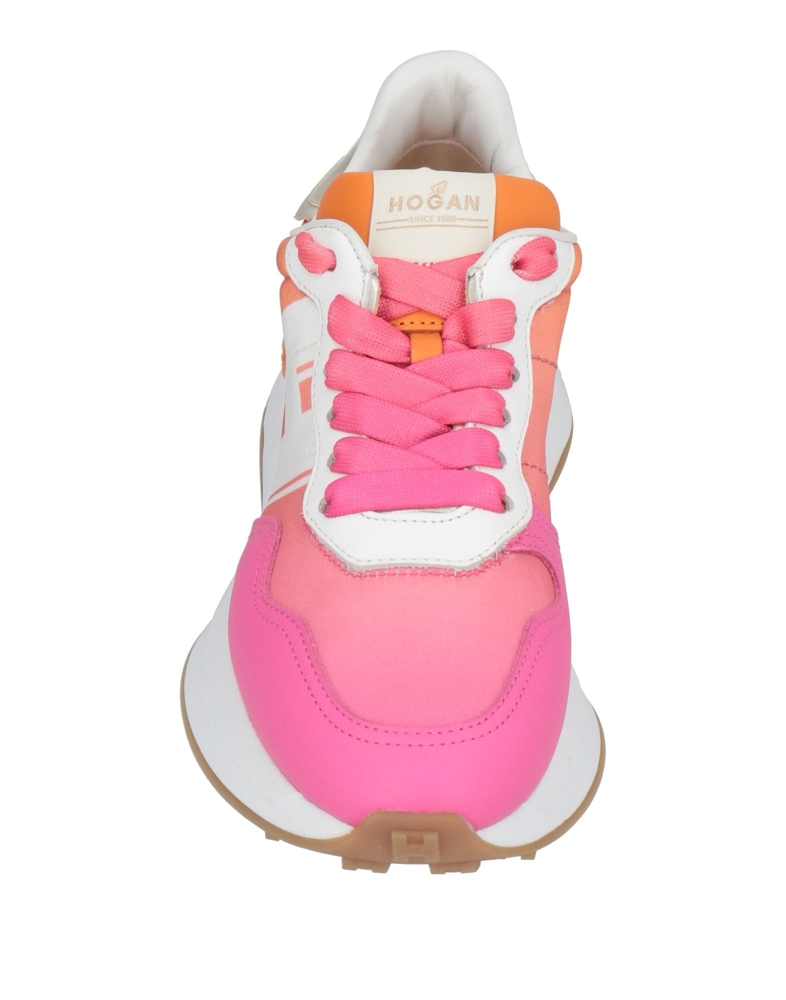 HOGAN Sneakers